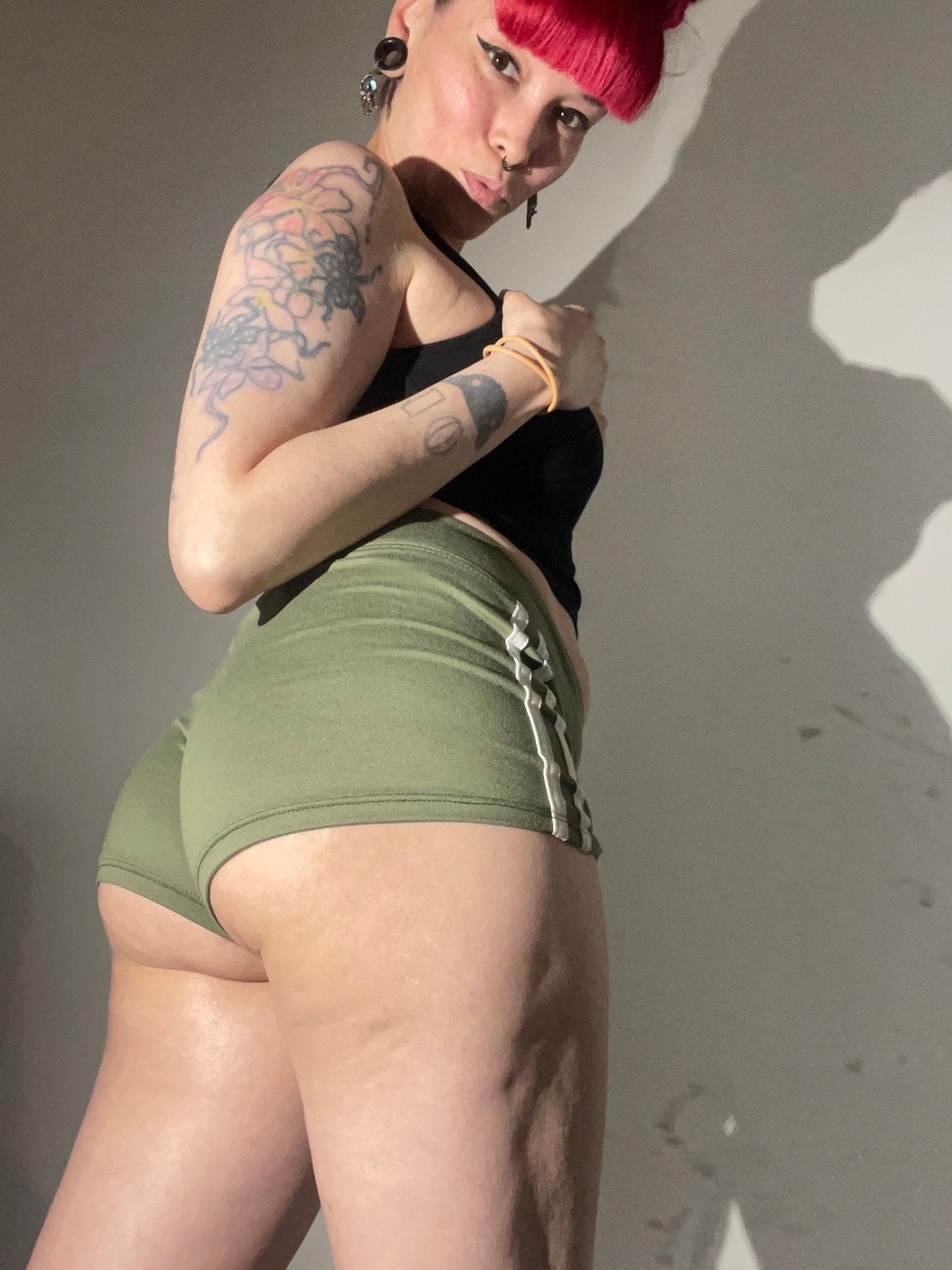 FRRANNKIE frankies delight