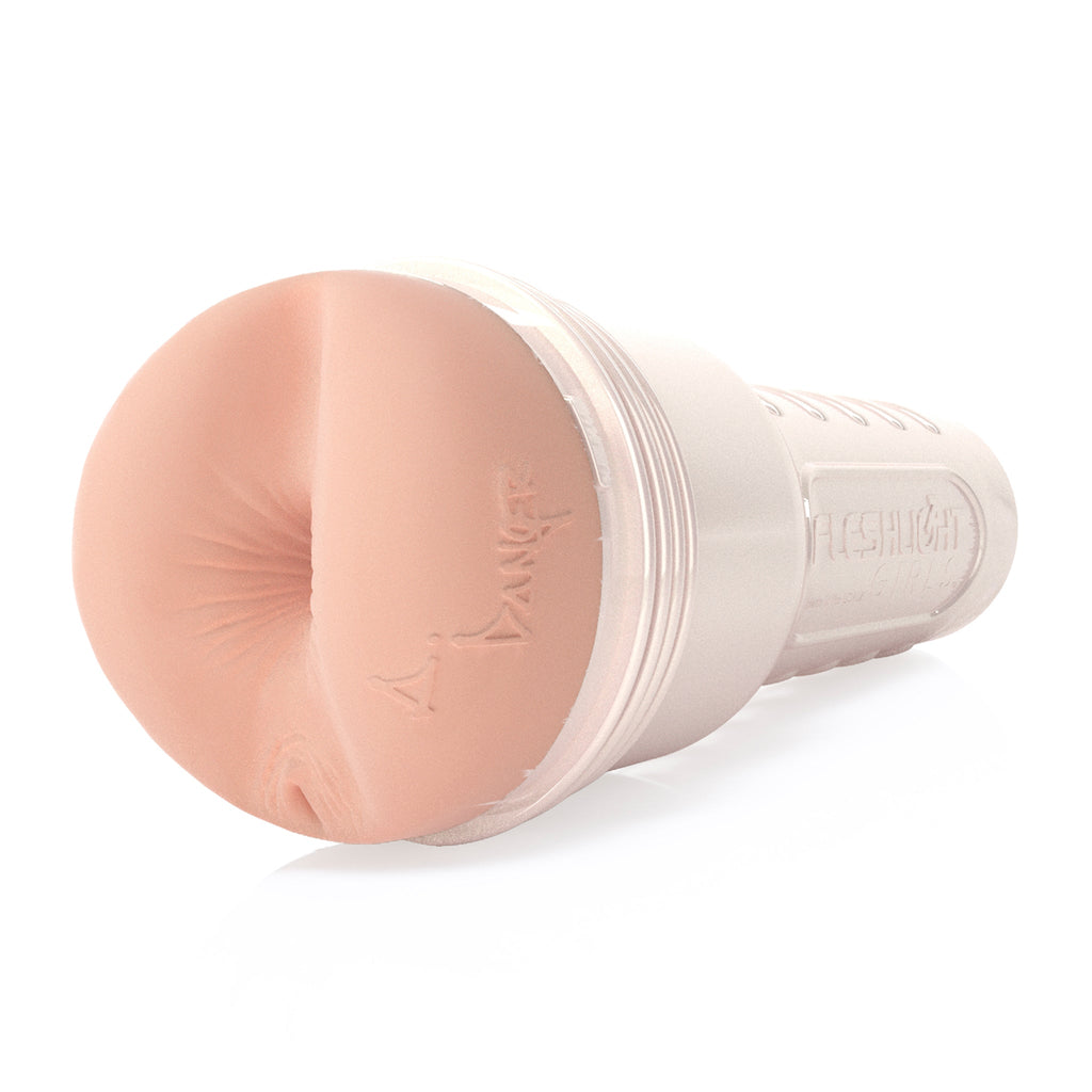 Abella Danger Fleshlight