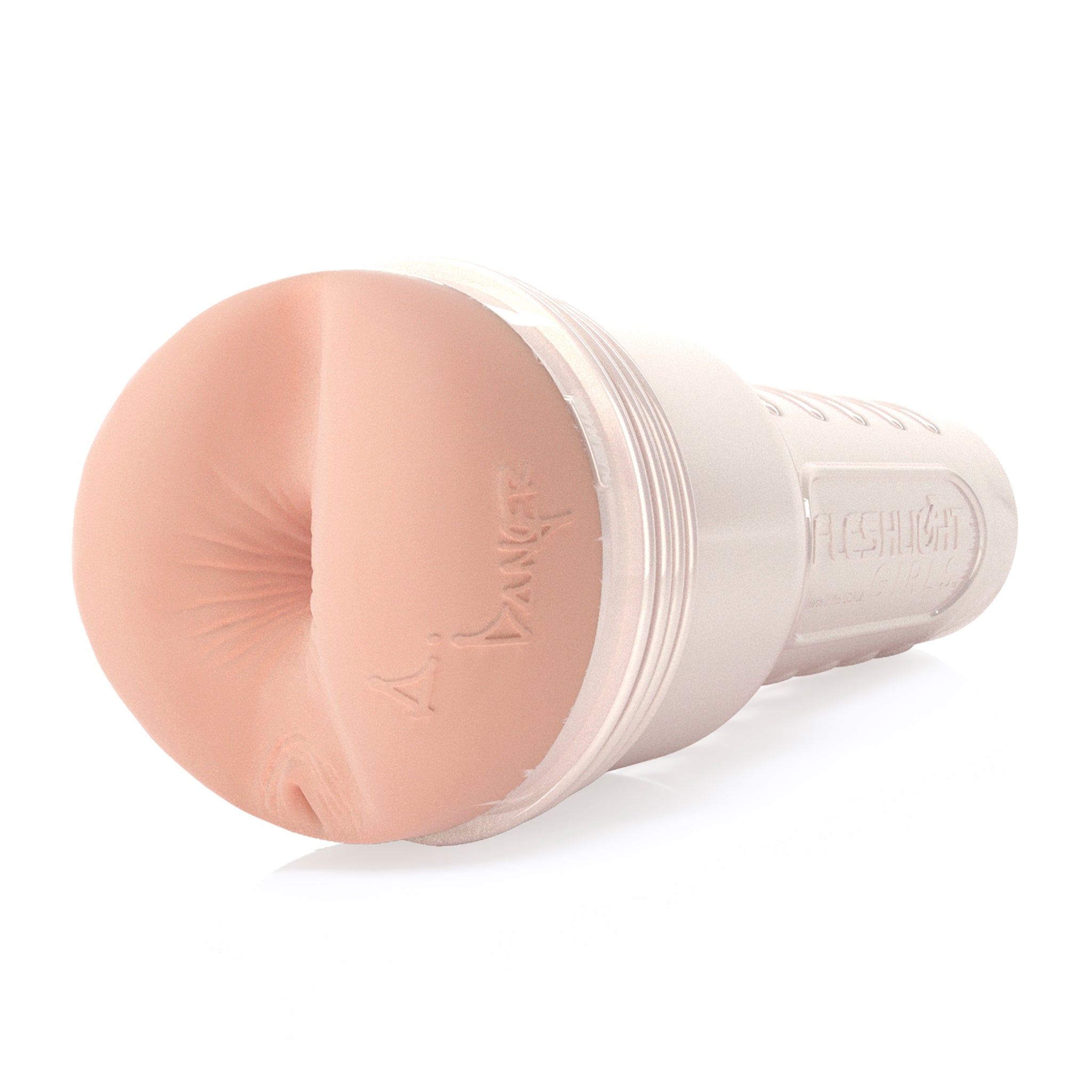 Abella Danger Fleshlight