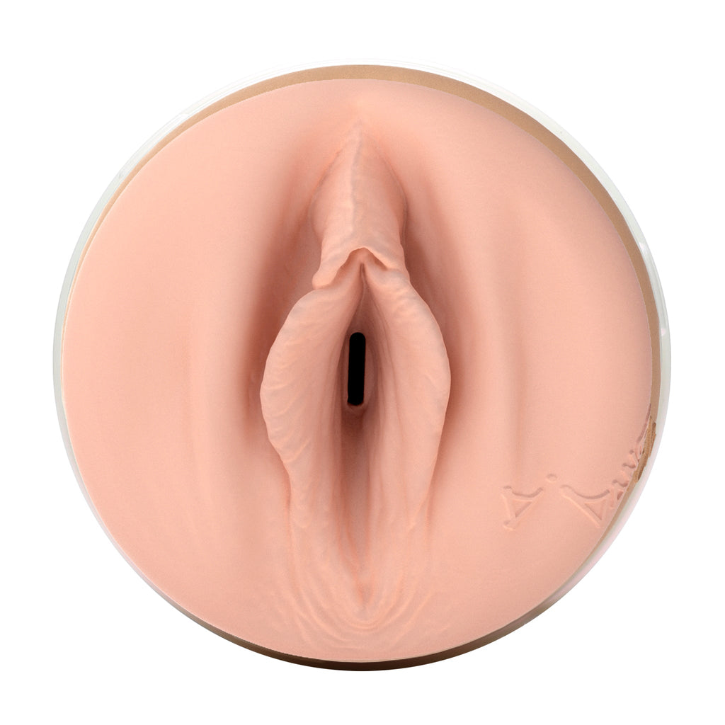 Abella Danger Fleshlight