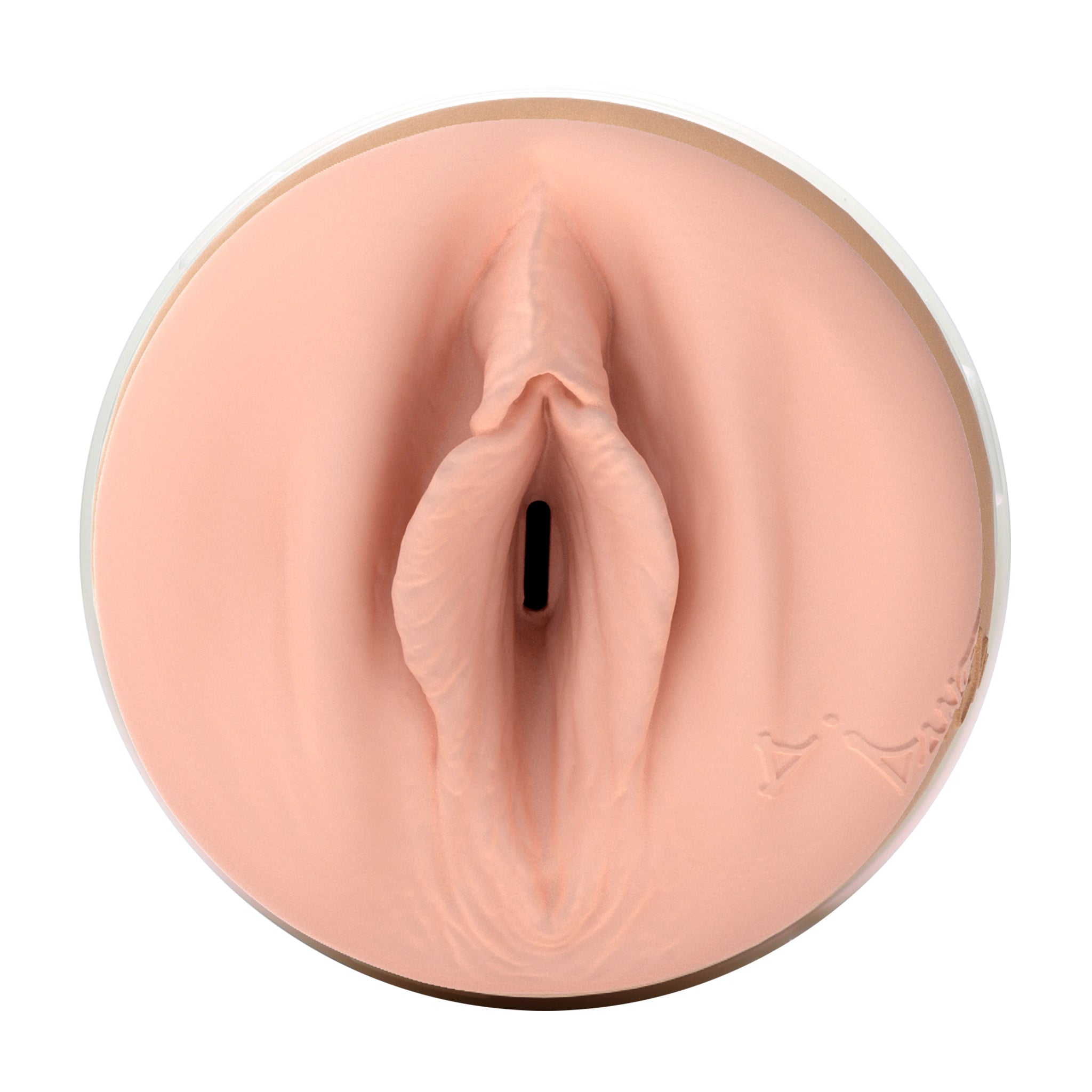 Abella Danger Fleshlight