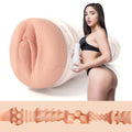Abella Danger Fleshlight