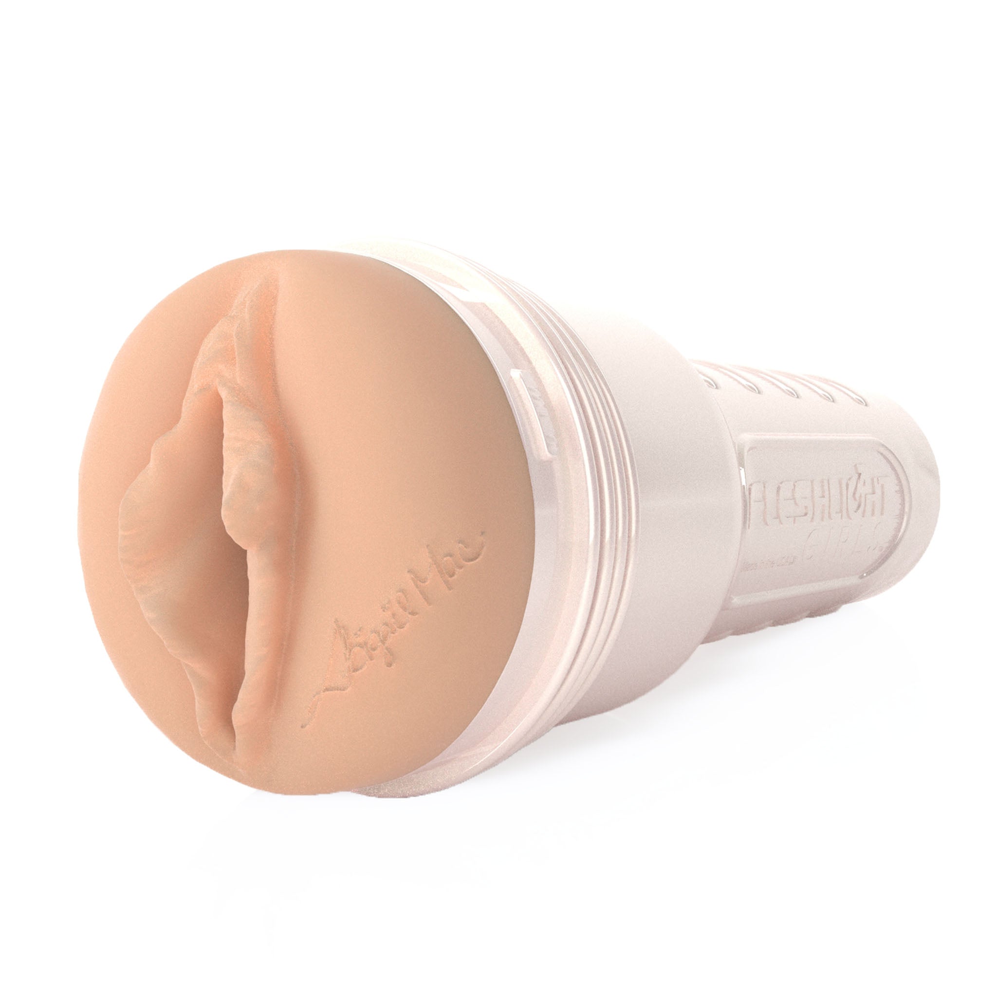 Abigail Mac Fleshlight