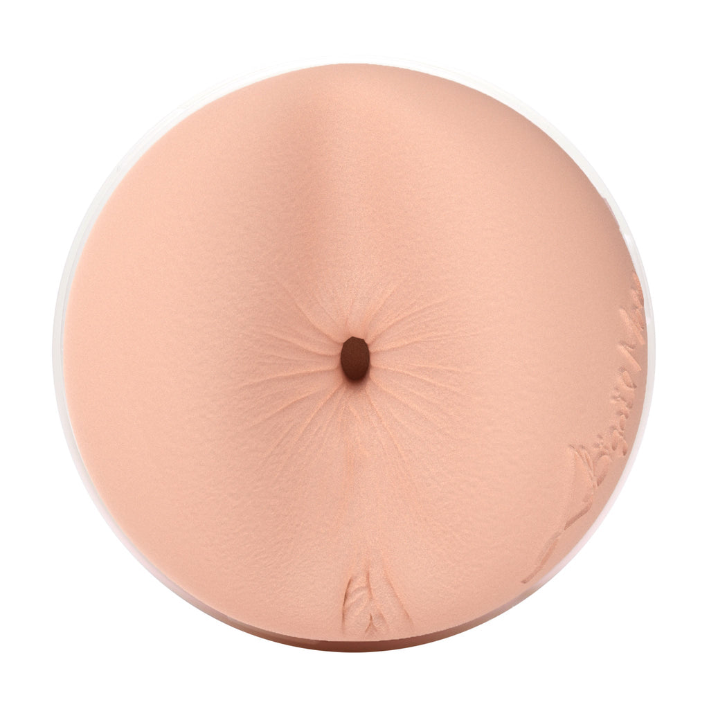 Abigail Mac Fleshlight