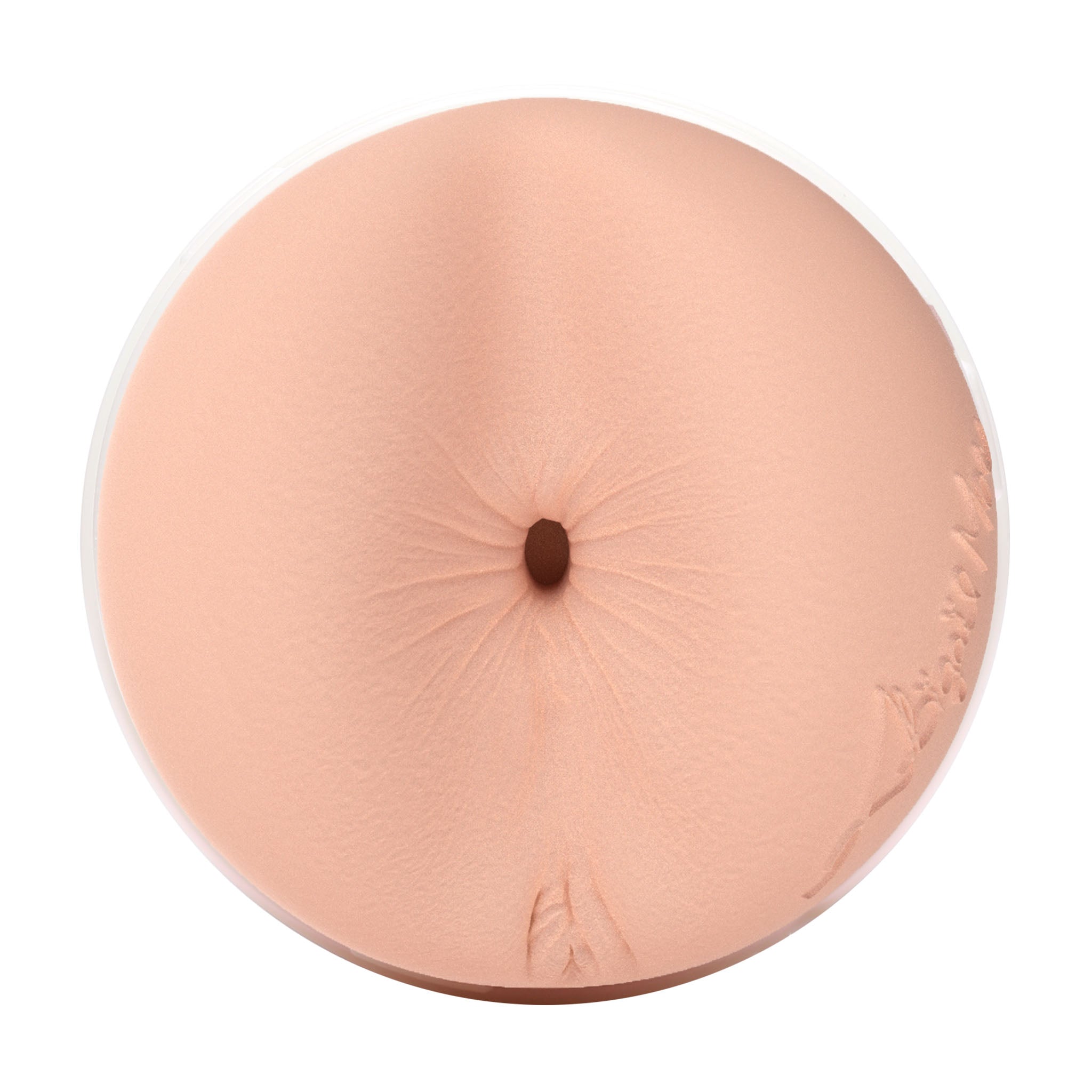 Abigail Mac Fleshlight