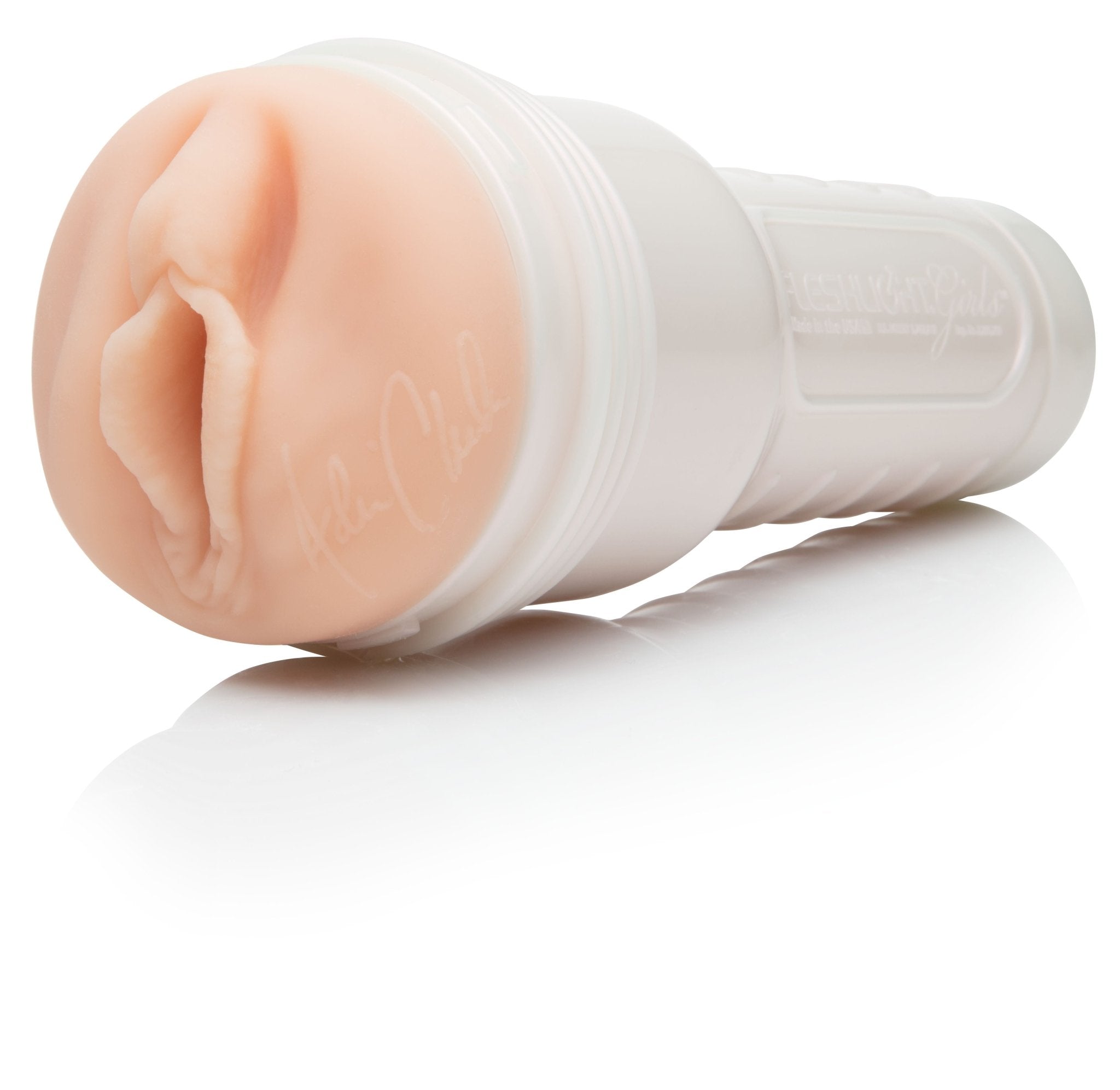 Adriana Chechik Fleshlight