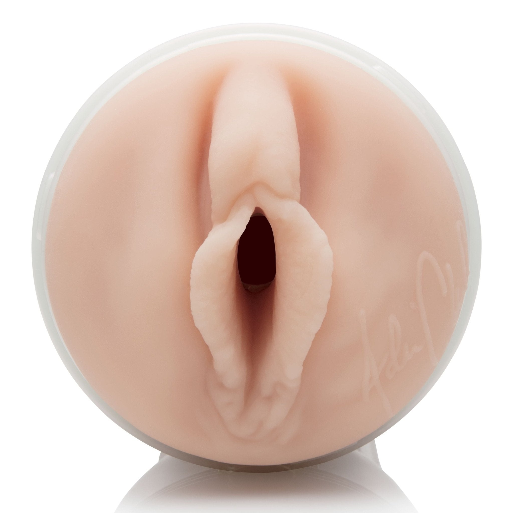 Adriana Chechik Fleshlight