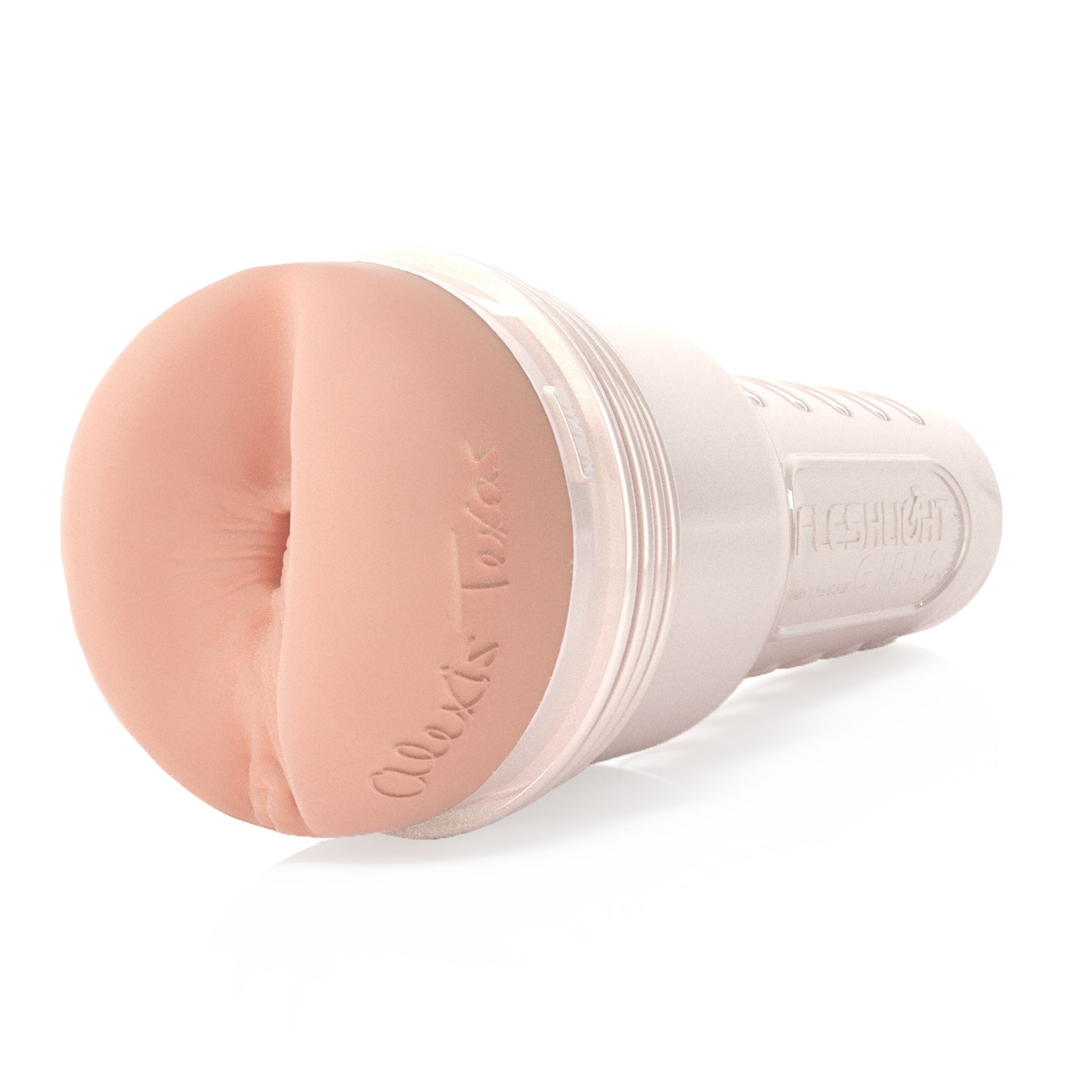 Alexis Texas Fleshlight