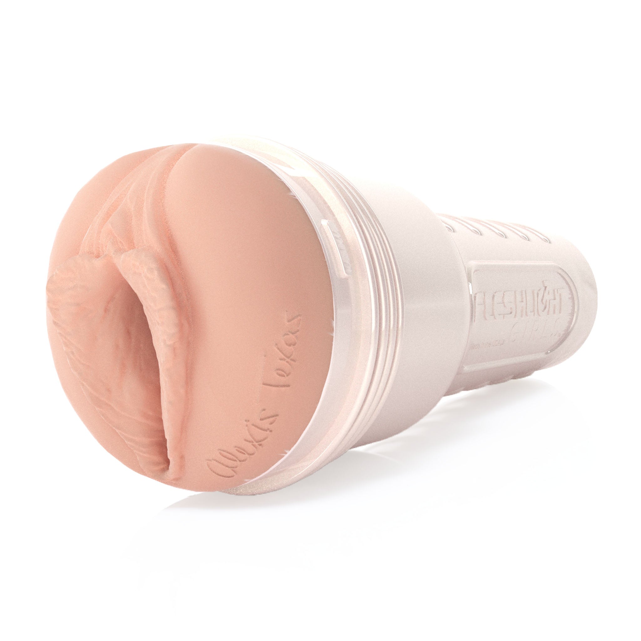 Alexis Texas Fleshlight