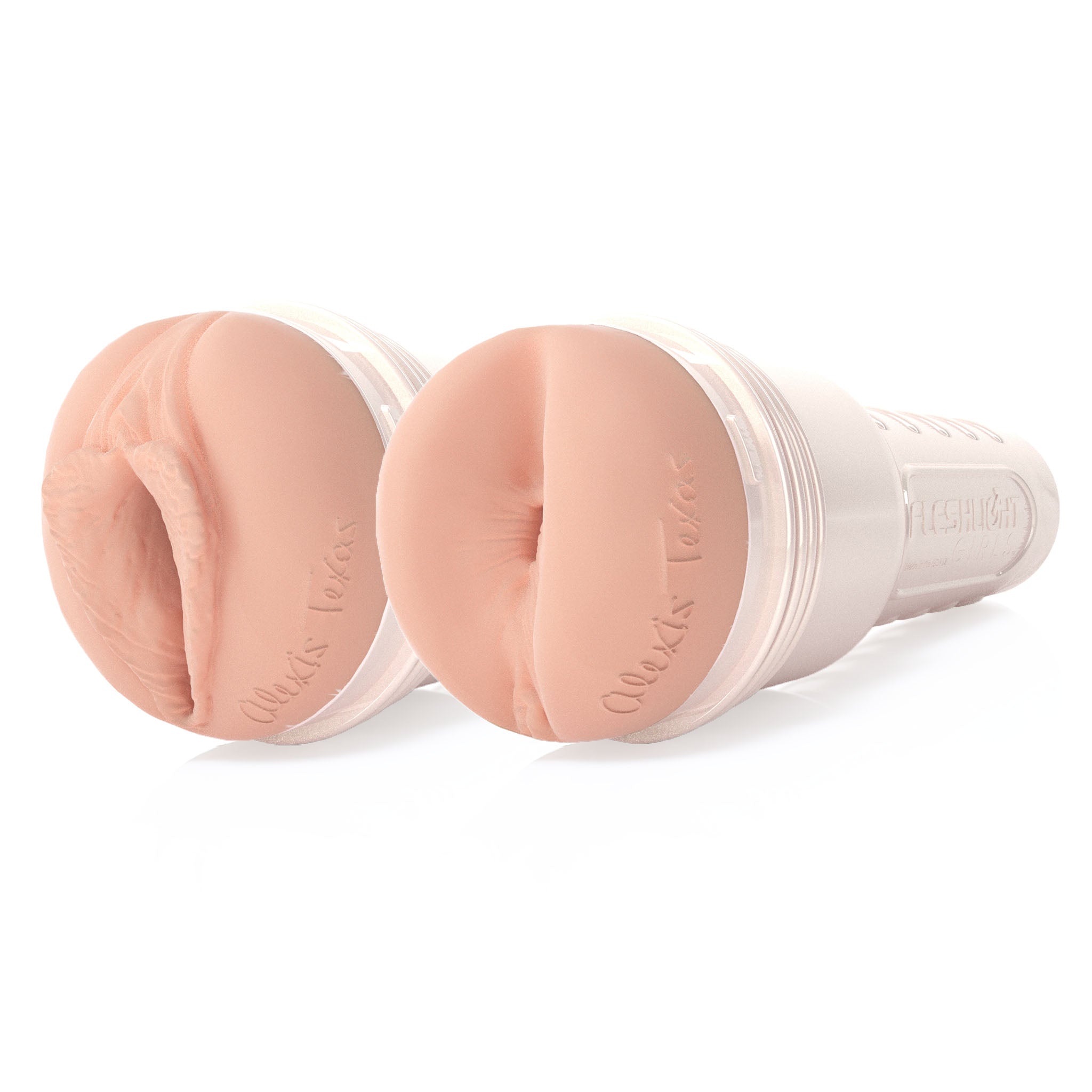 Alexis Texas Fleshlight
