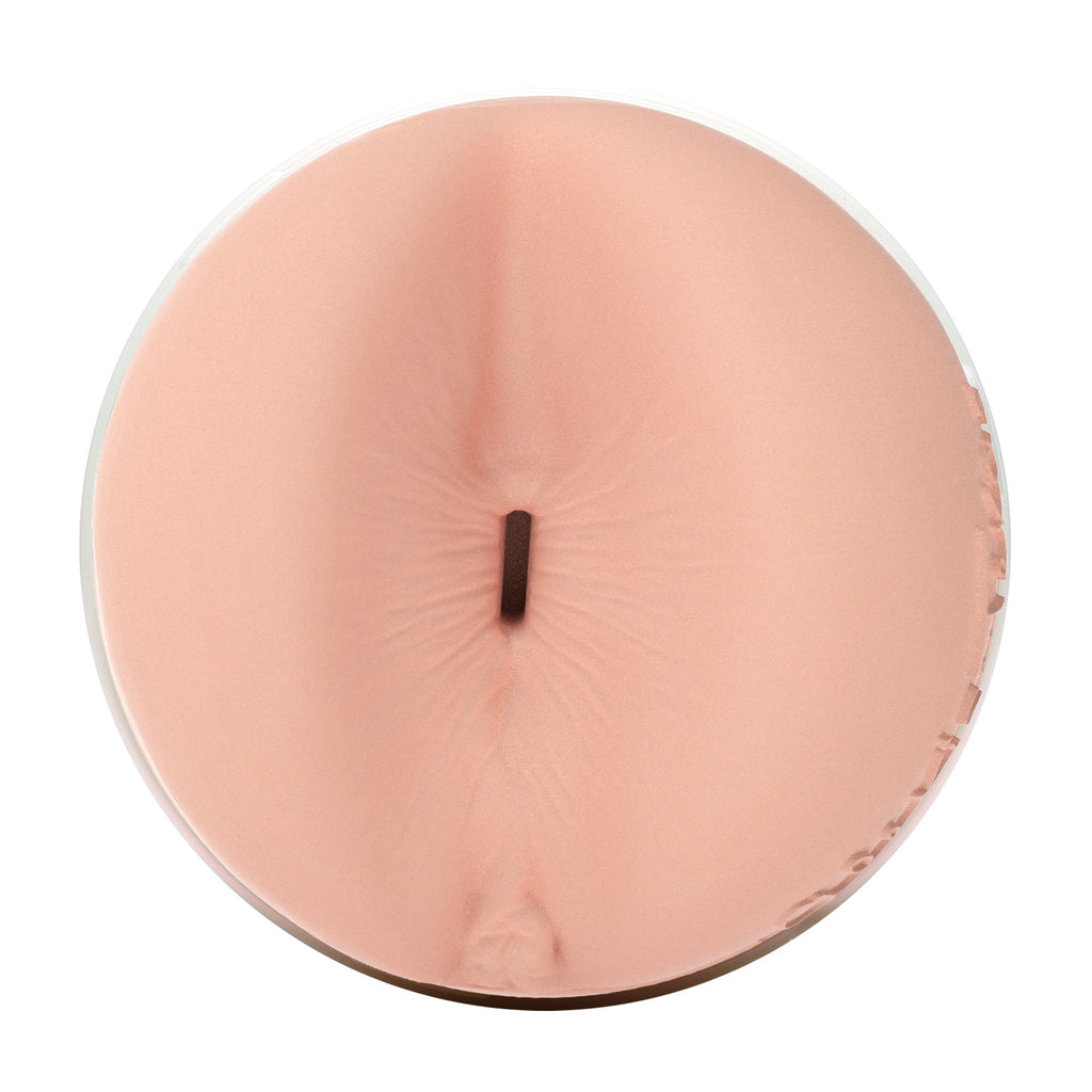 Alexis Texas Fleshlight