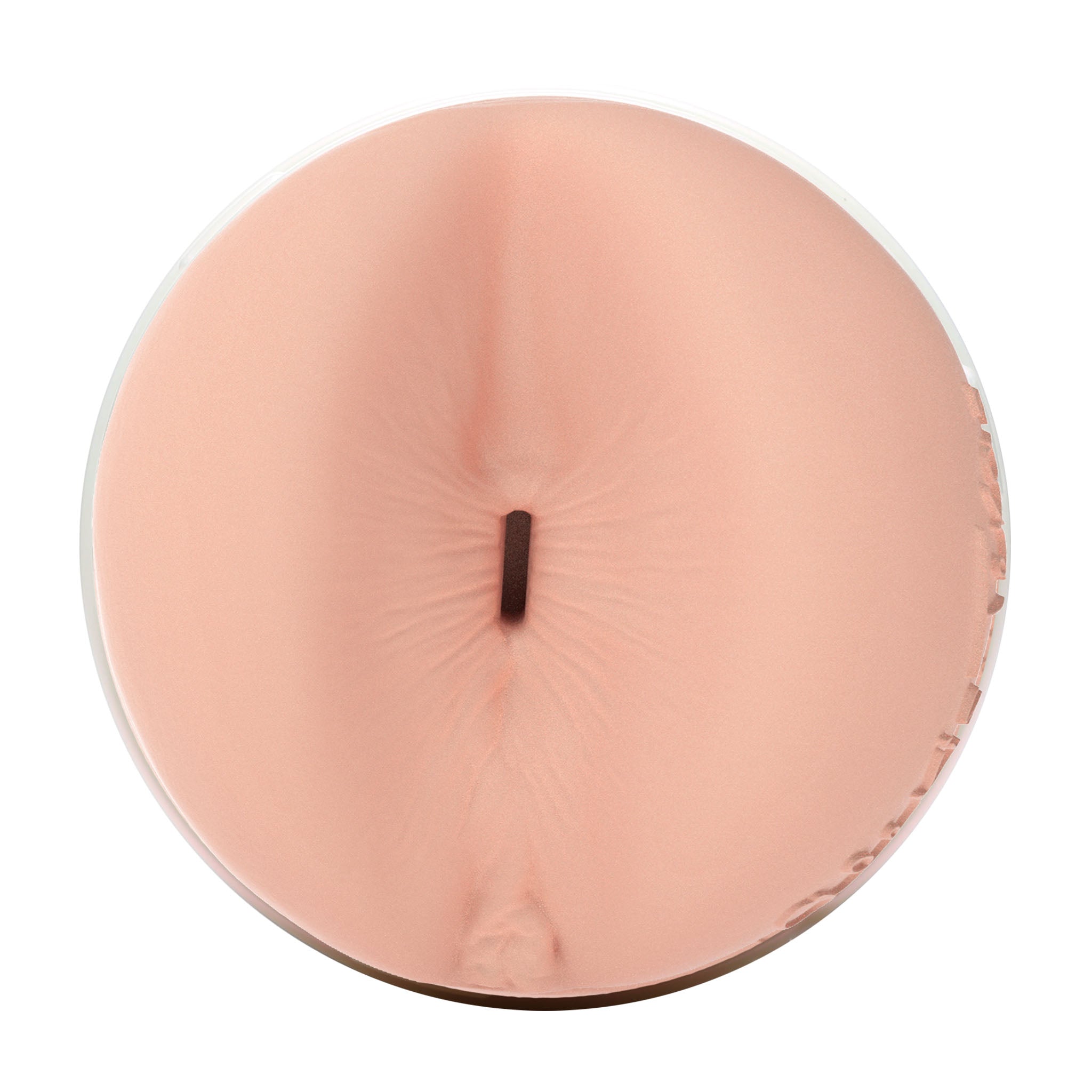 Alexis Texas Fleshlight