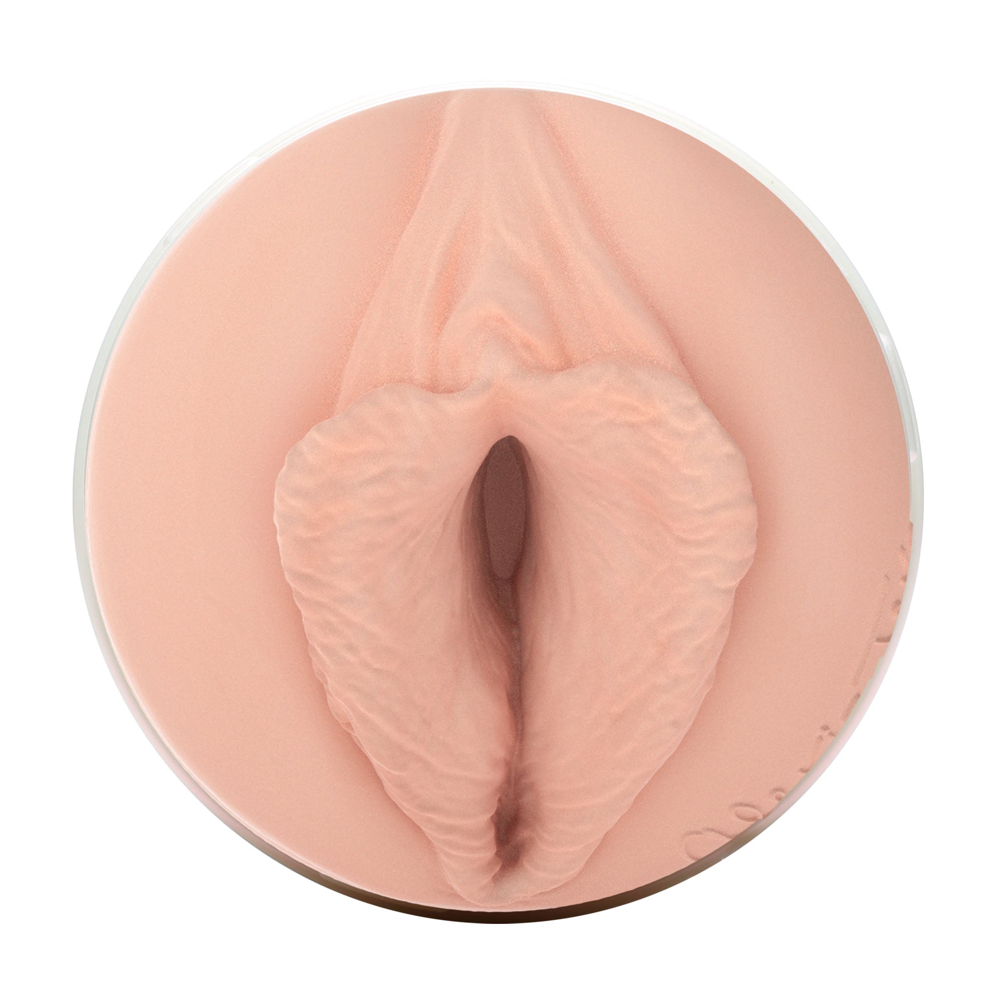 Alexis Texas Fleshlight