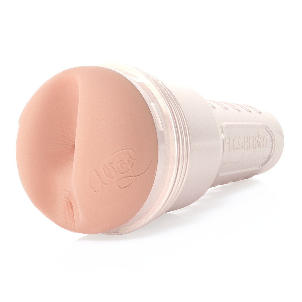 Alina Lopez Fleshlight