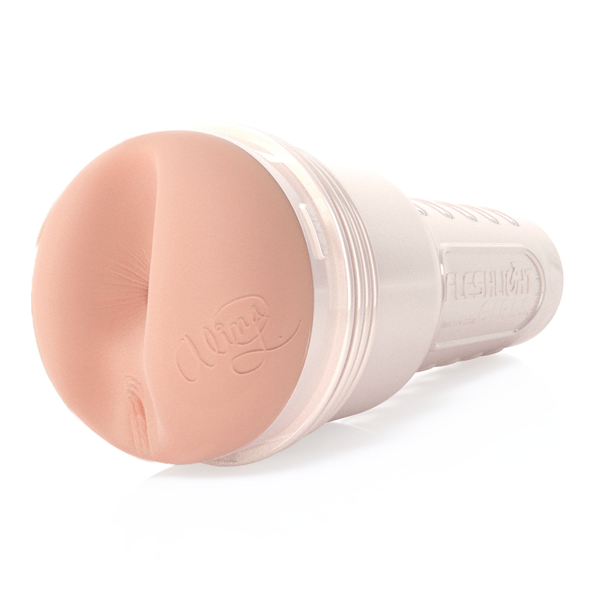 Alina Lopez Fleshlight
