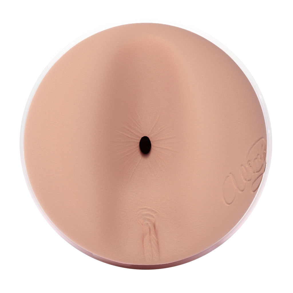 Alina Lopez Fleshlight