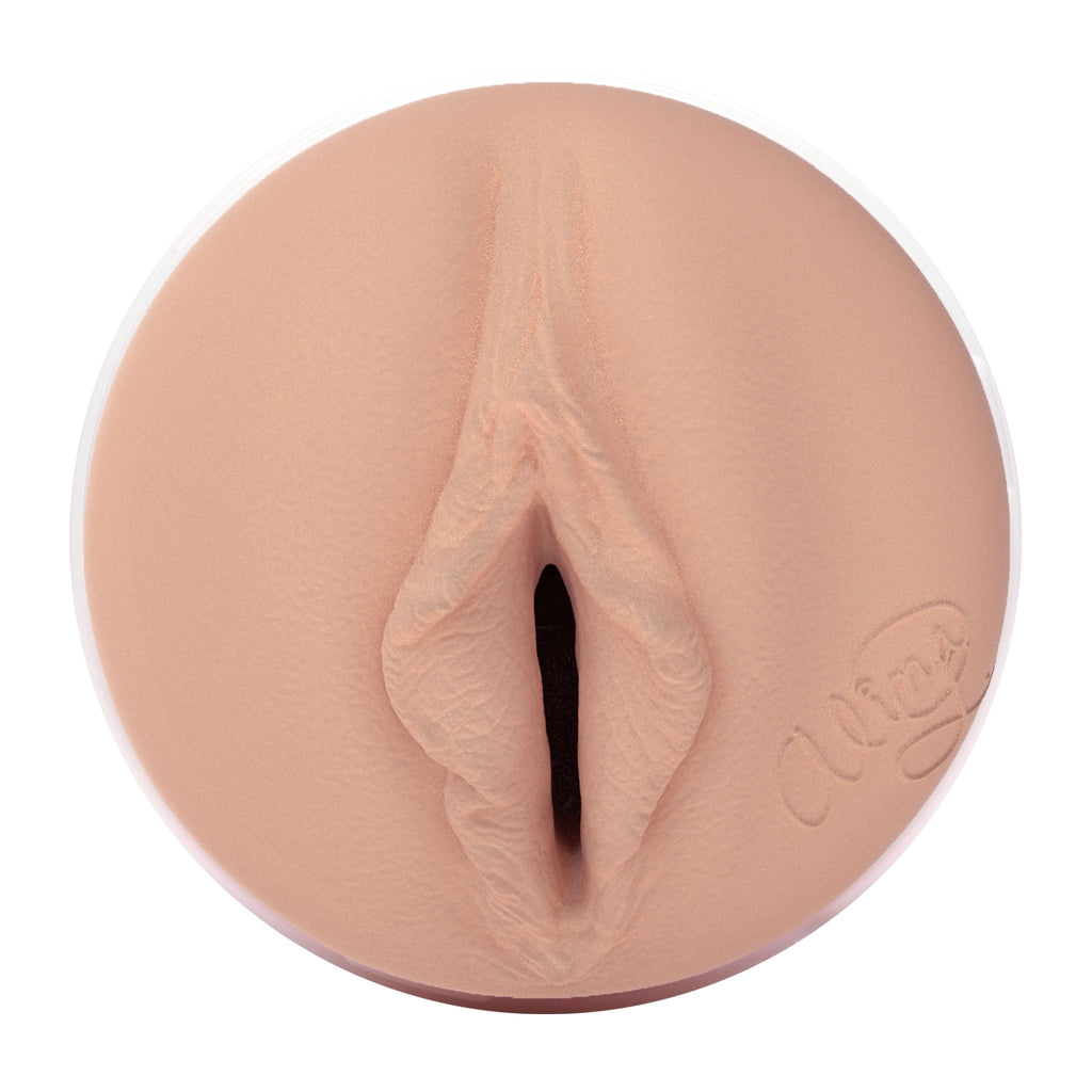 Alina Lopez Fleshlight