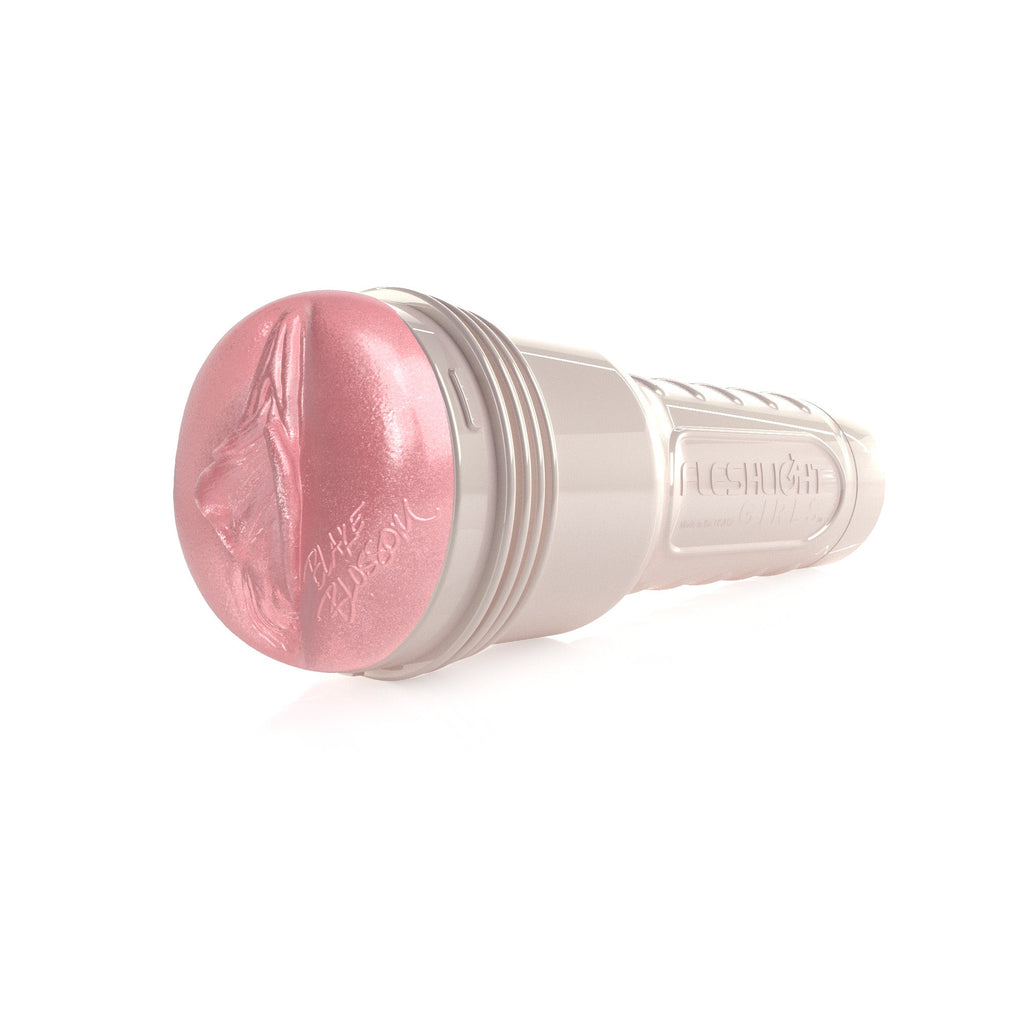 Blake Blossom Birthday Cake Edition Fleshlight