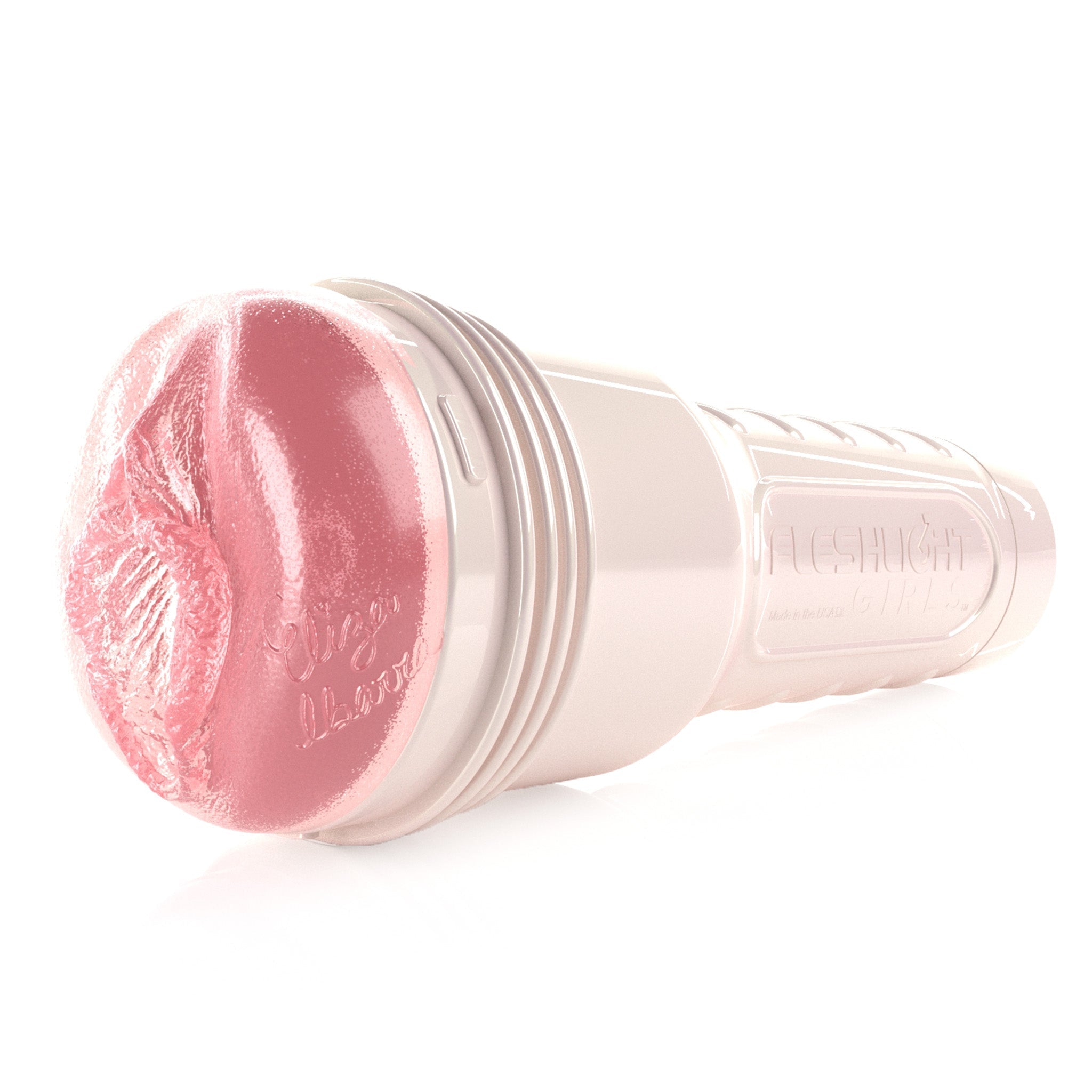 Eliza Ibarra Birthday Cake Edition Fleshlight