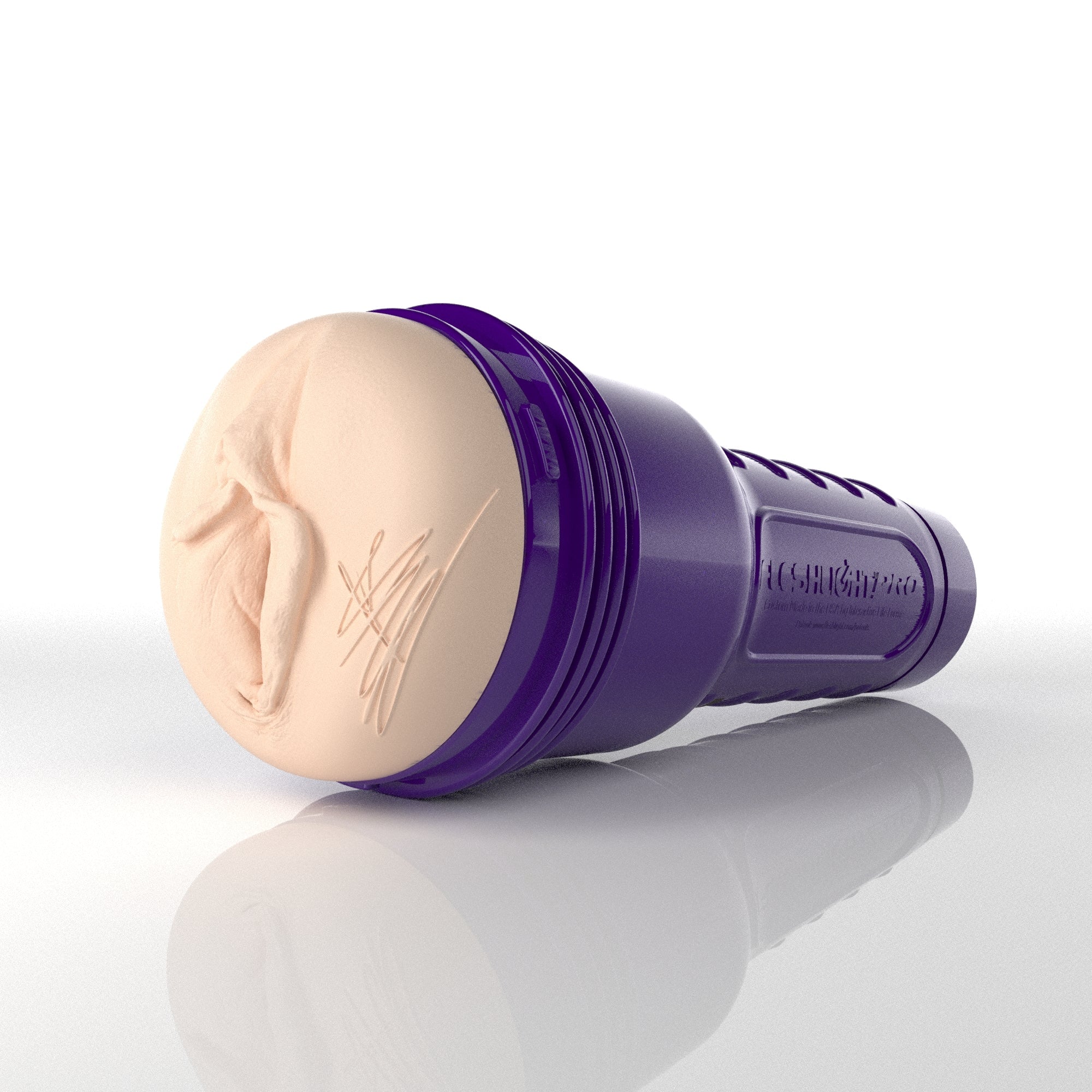 Brittany Andrews Fleshlight