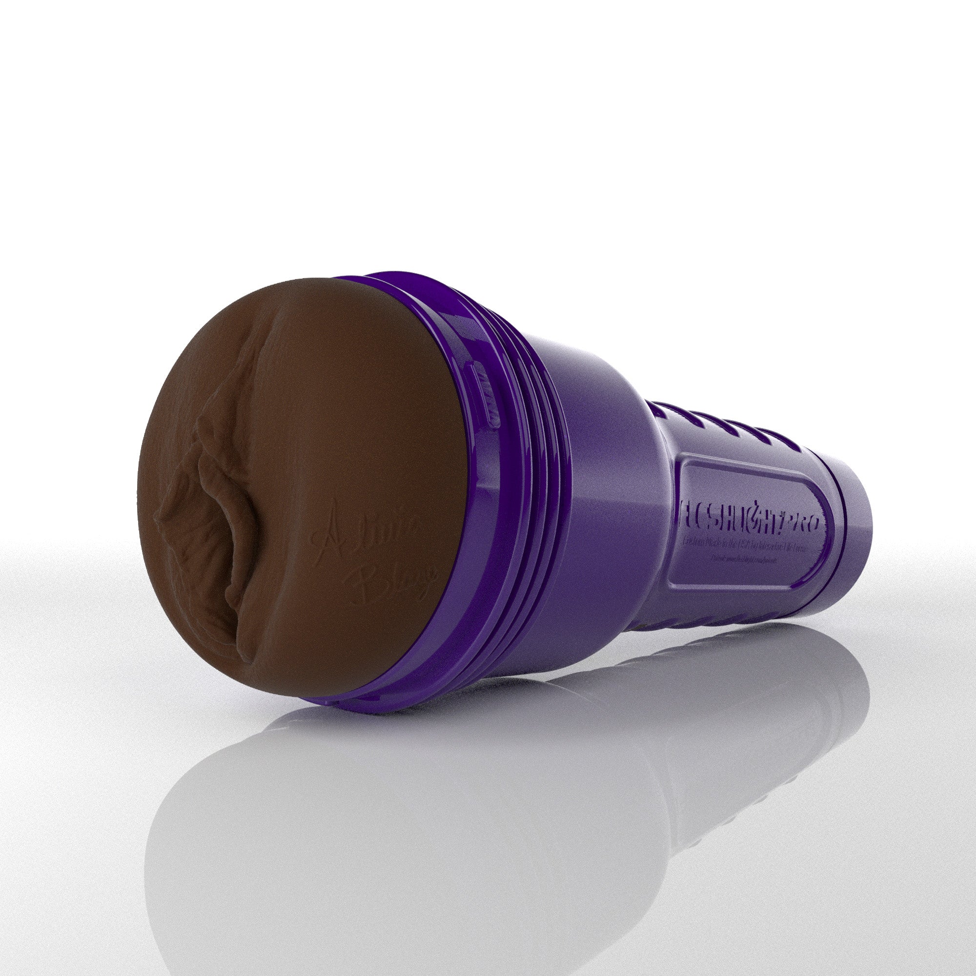Alivia Blaze Tight Lady Fleshlight