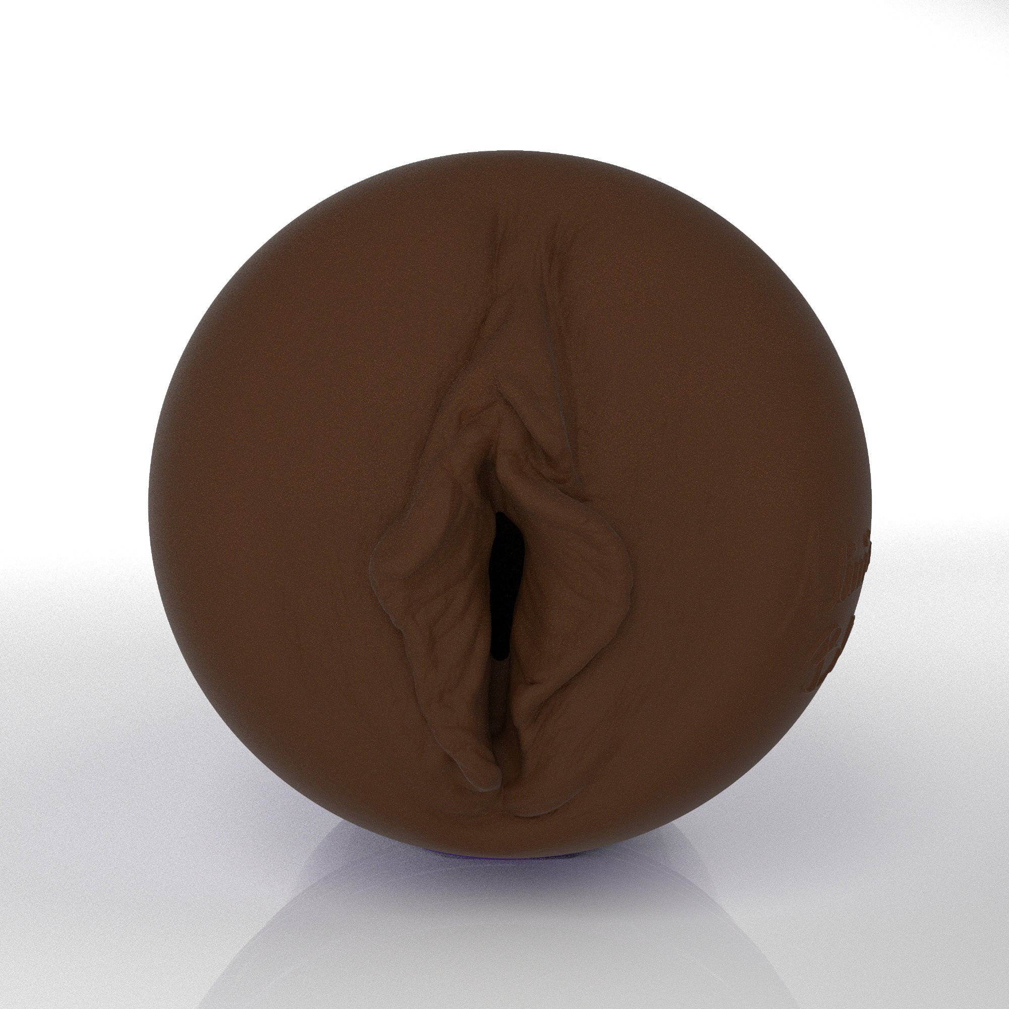 Alivia Blaze Tight Lady Fleshlight