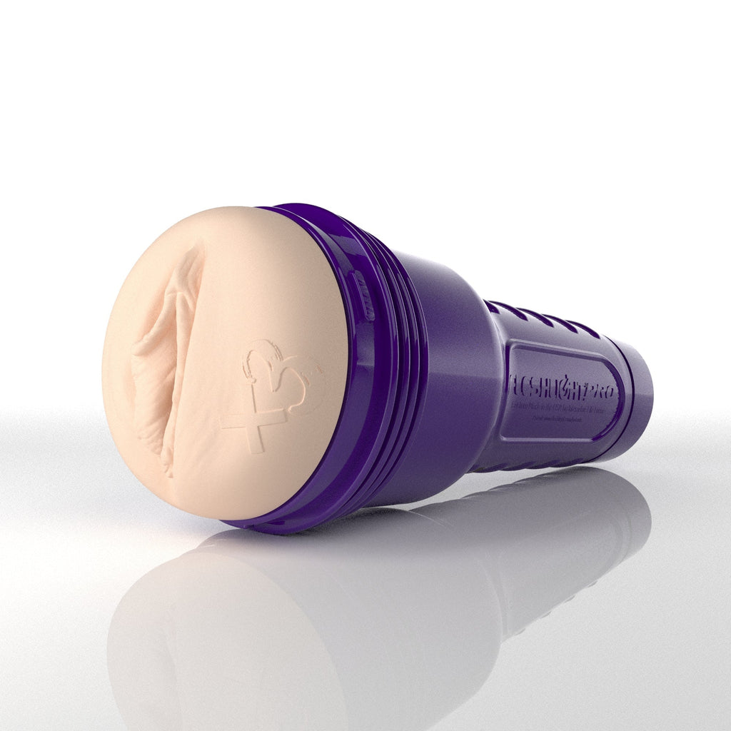 Chloee Mae Lady Fleshlight