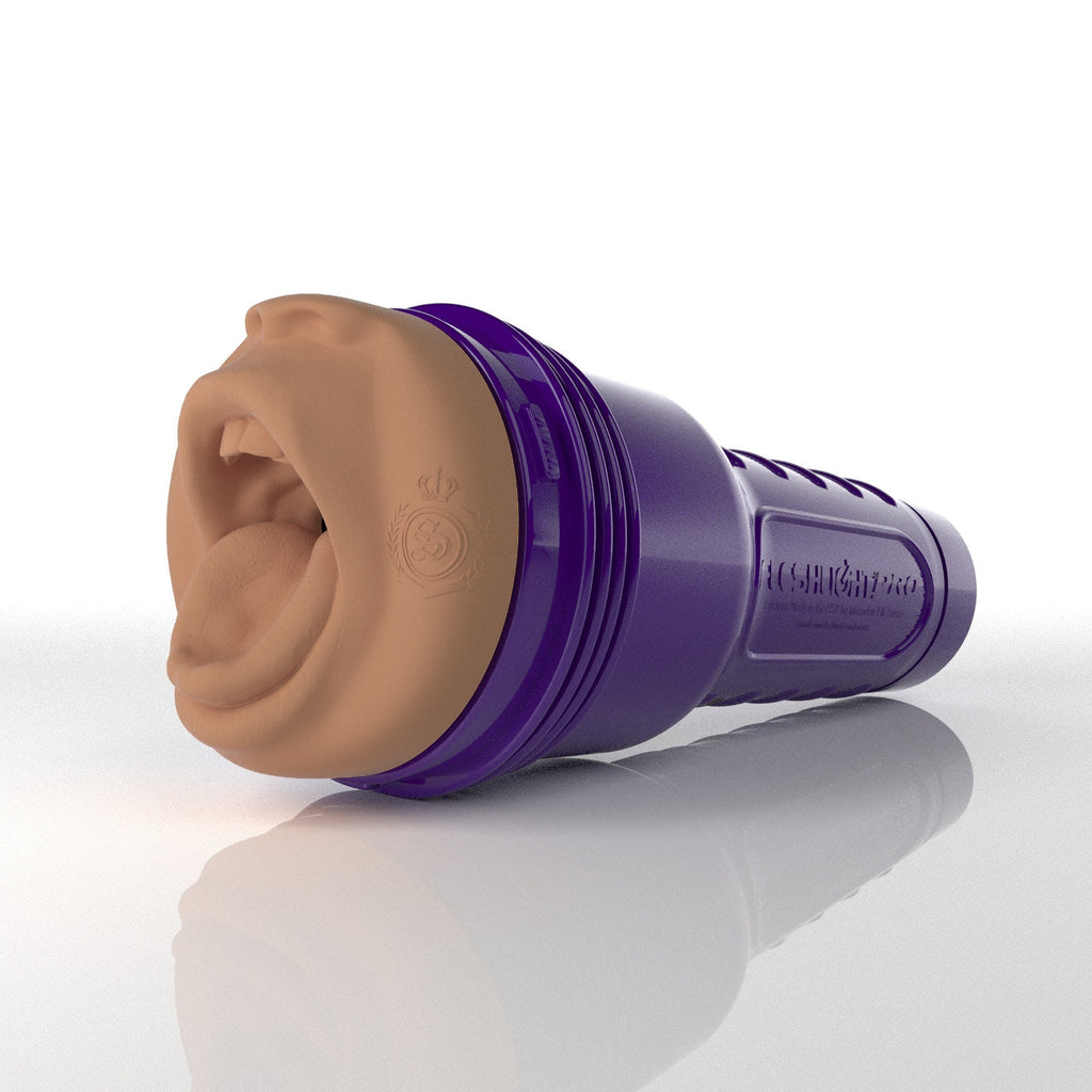 Stella Lagneia Asian ThroatGoat Fleshlight
