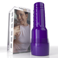 Aurora Willows Booty Hole Fleshlight