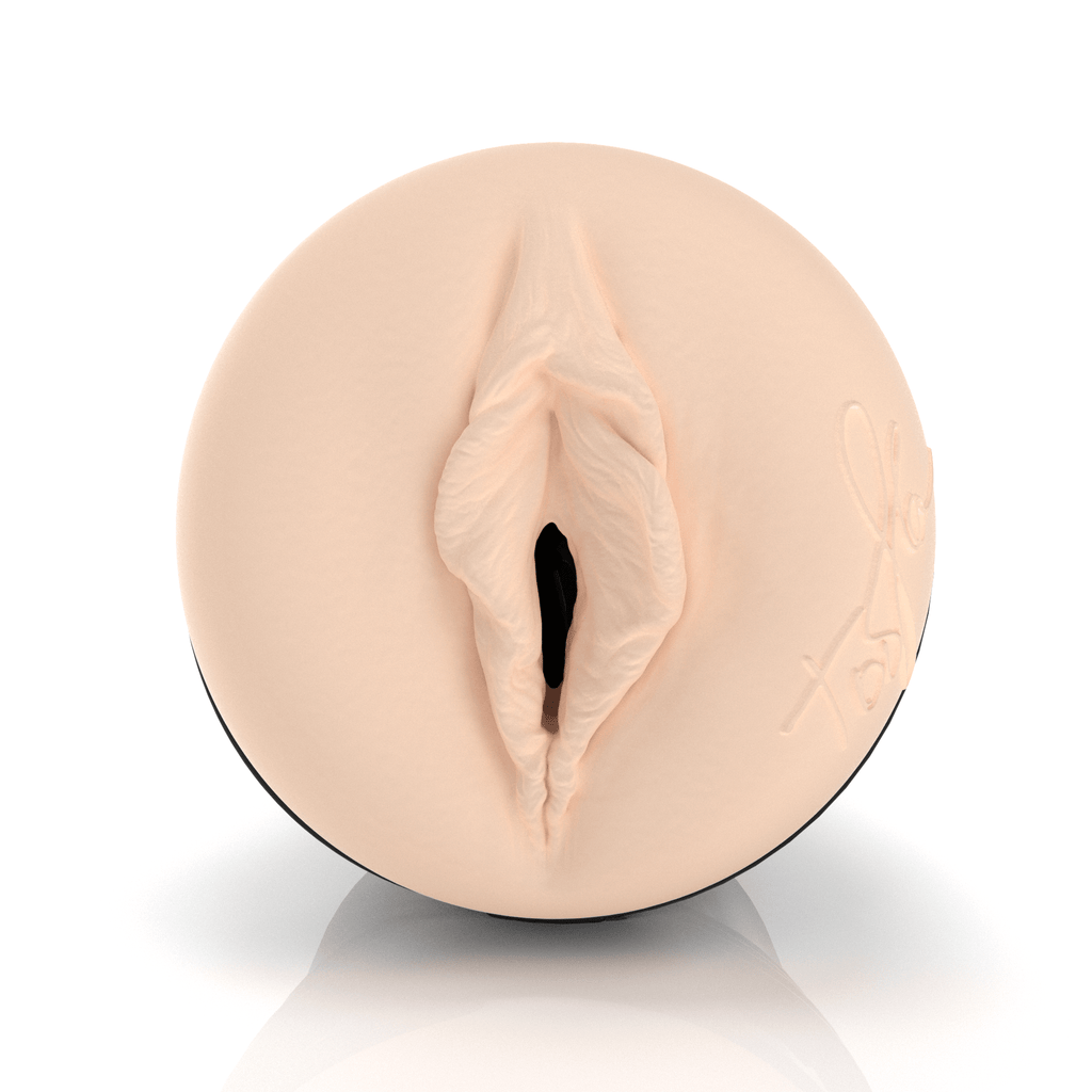 Agnesaa Flirt4Free Fleshlight: Lady