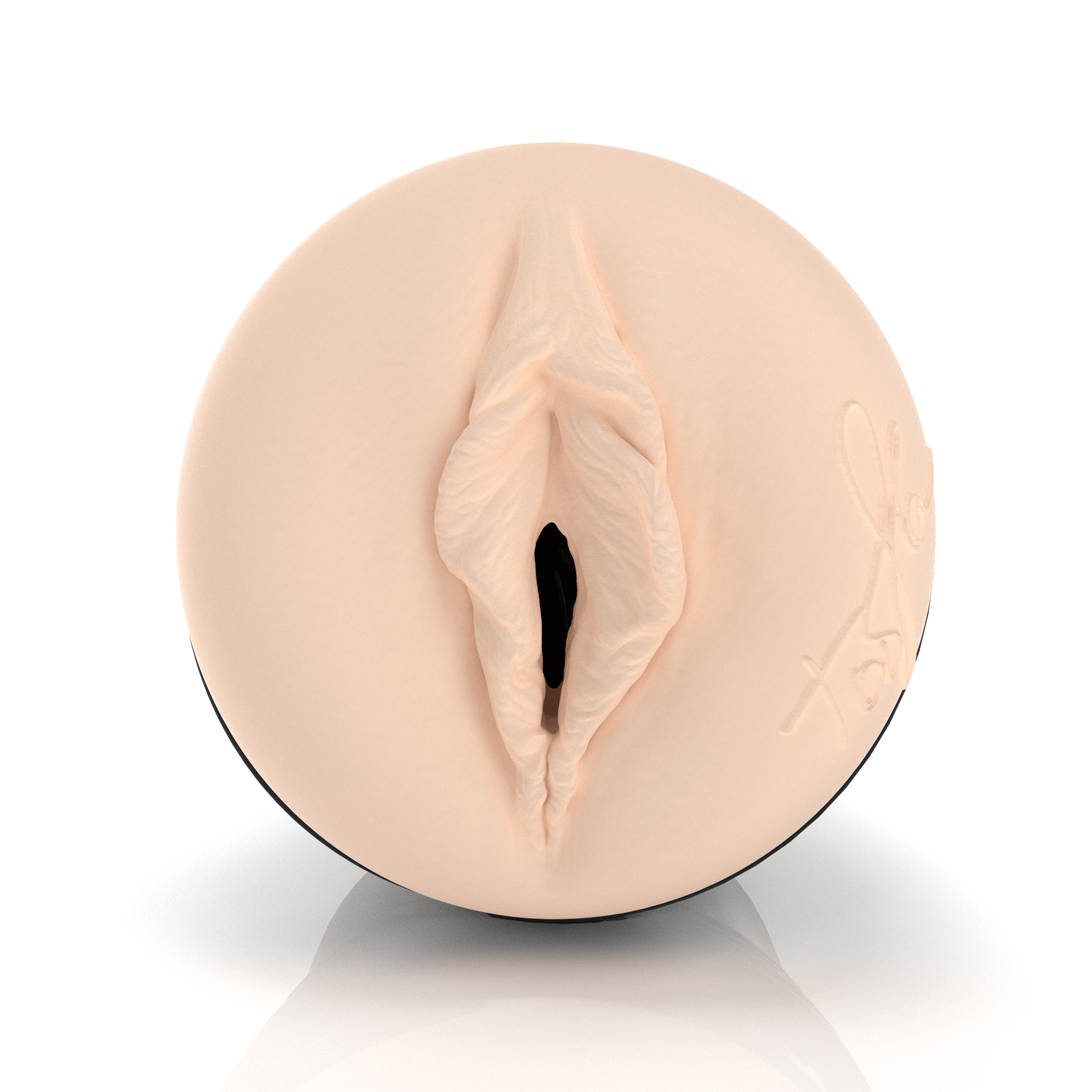 Agnesaa Flirt4Free Fleshlight: Lady