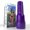 Megnutt Fleshlight 💦