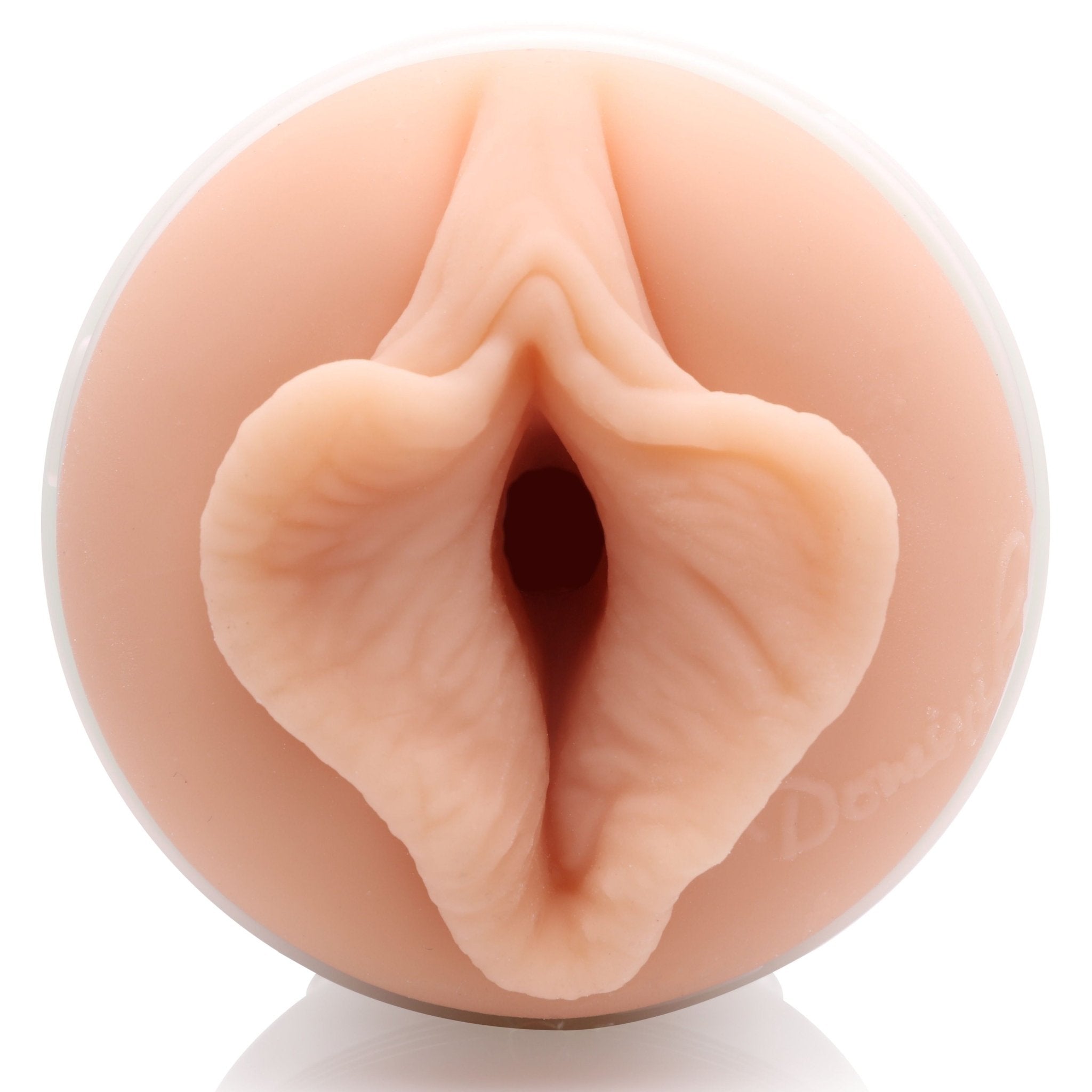 Dominika Fleshlight