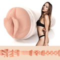 Dominika Fleshlight
