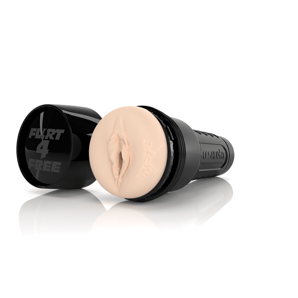 Agnesaa Flirt4Free Fleshlight: Lady