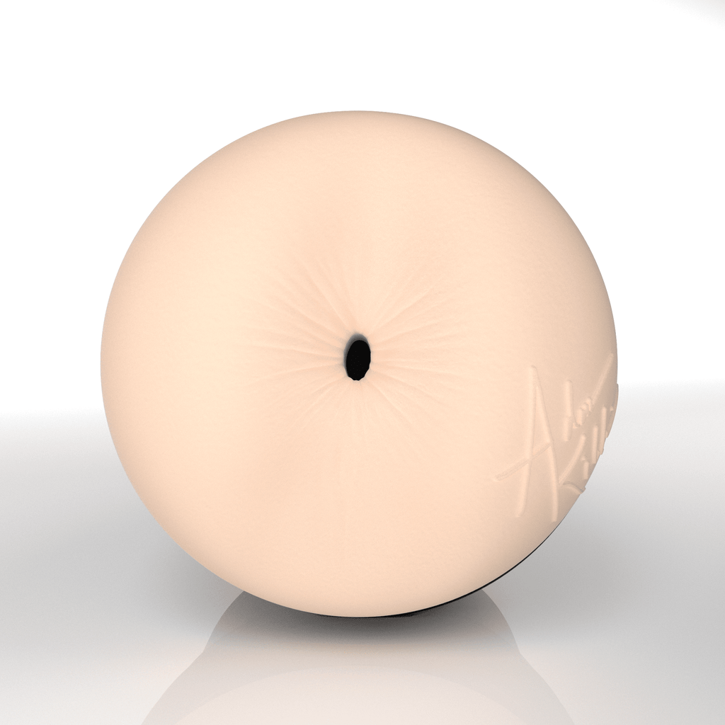Adam Killian Flirt4Free Fleshlight: Butt