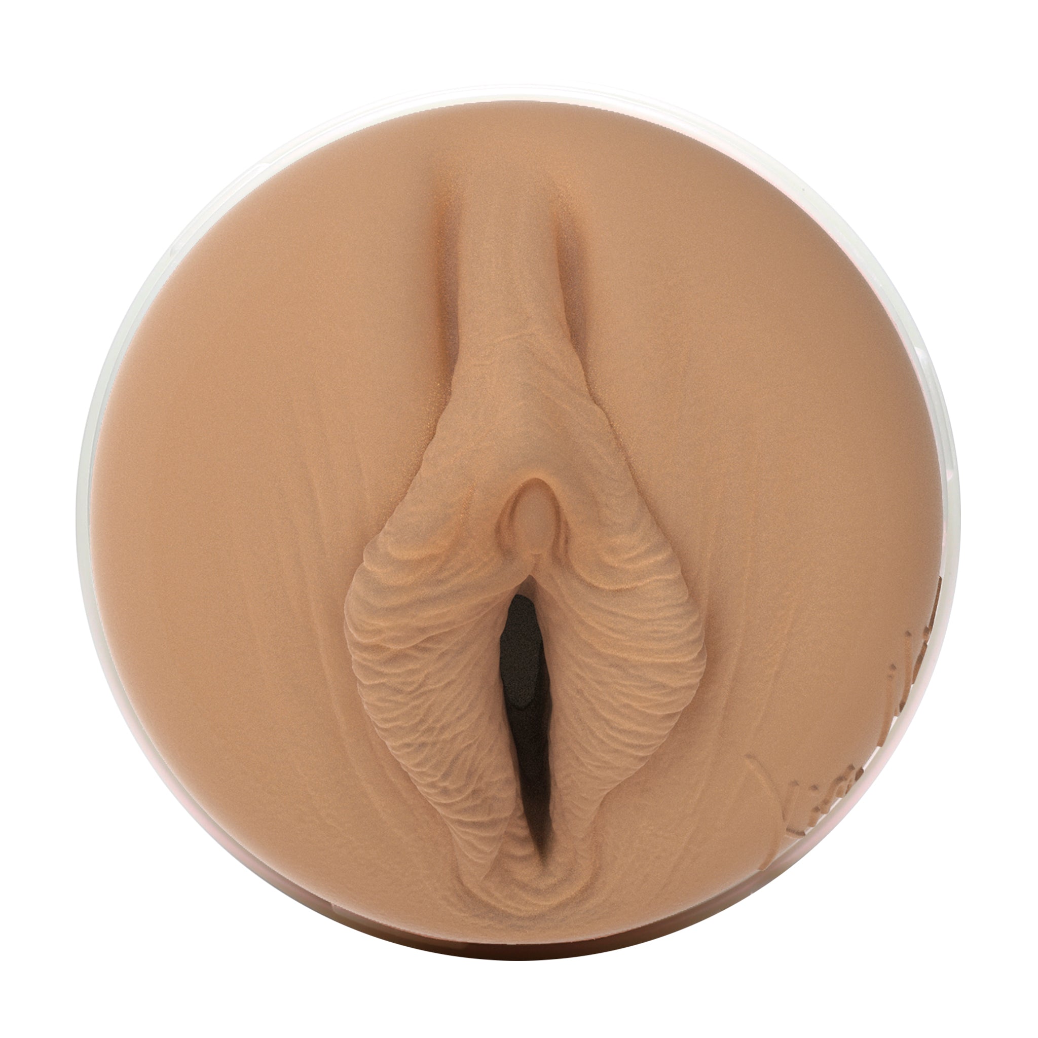 Kira Noir Fleshlight