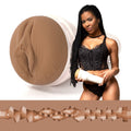 Kira Noir Fleshlight