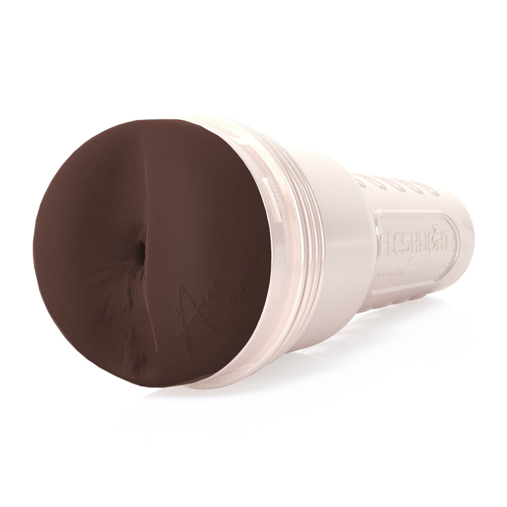 Ana Foxxx Fleshlight