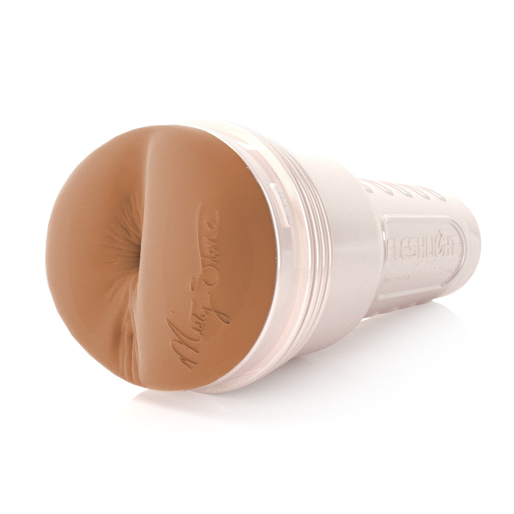 Misty Stone Fleshlight