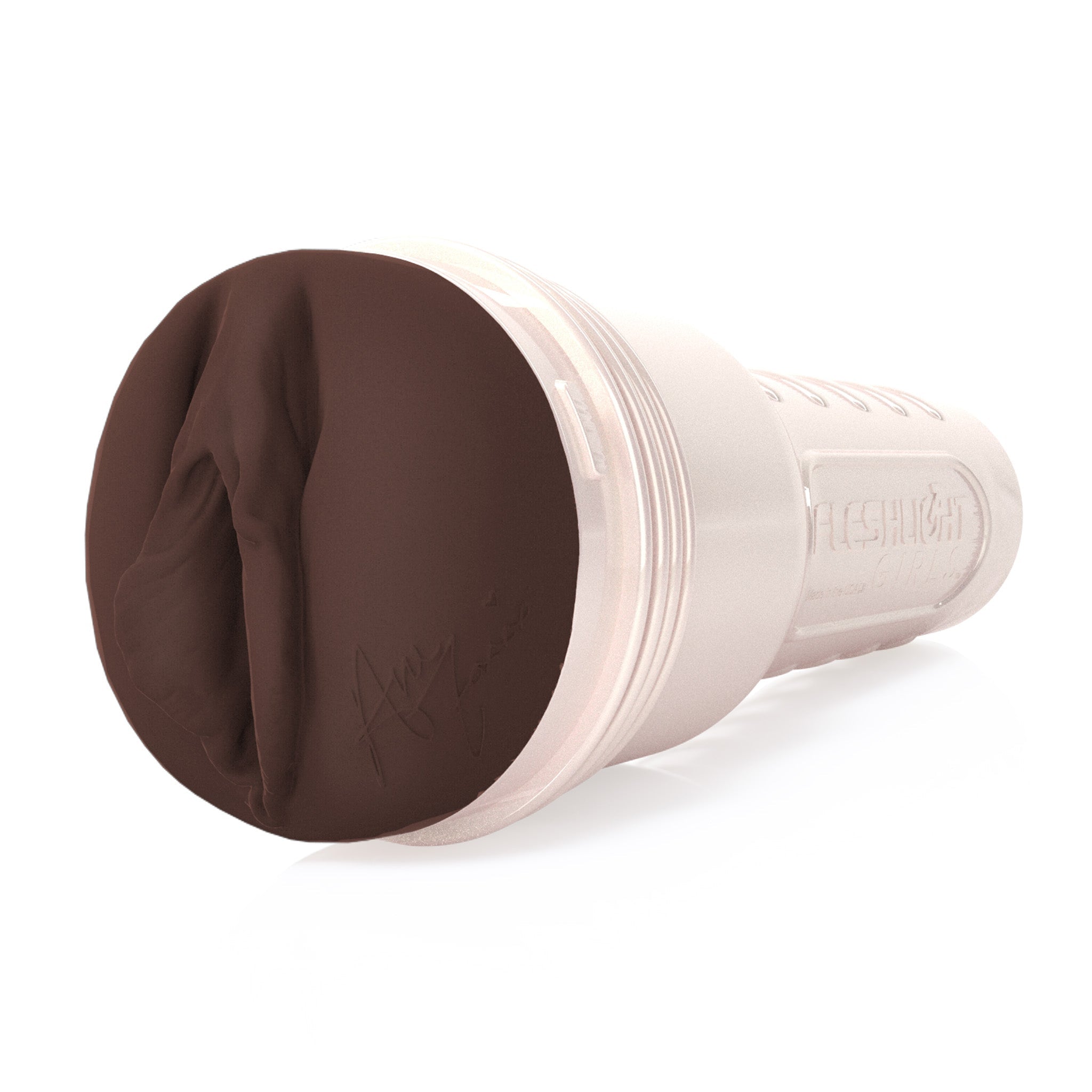 Ana Foxxx Fleshlight