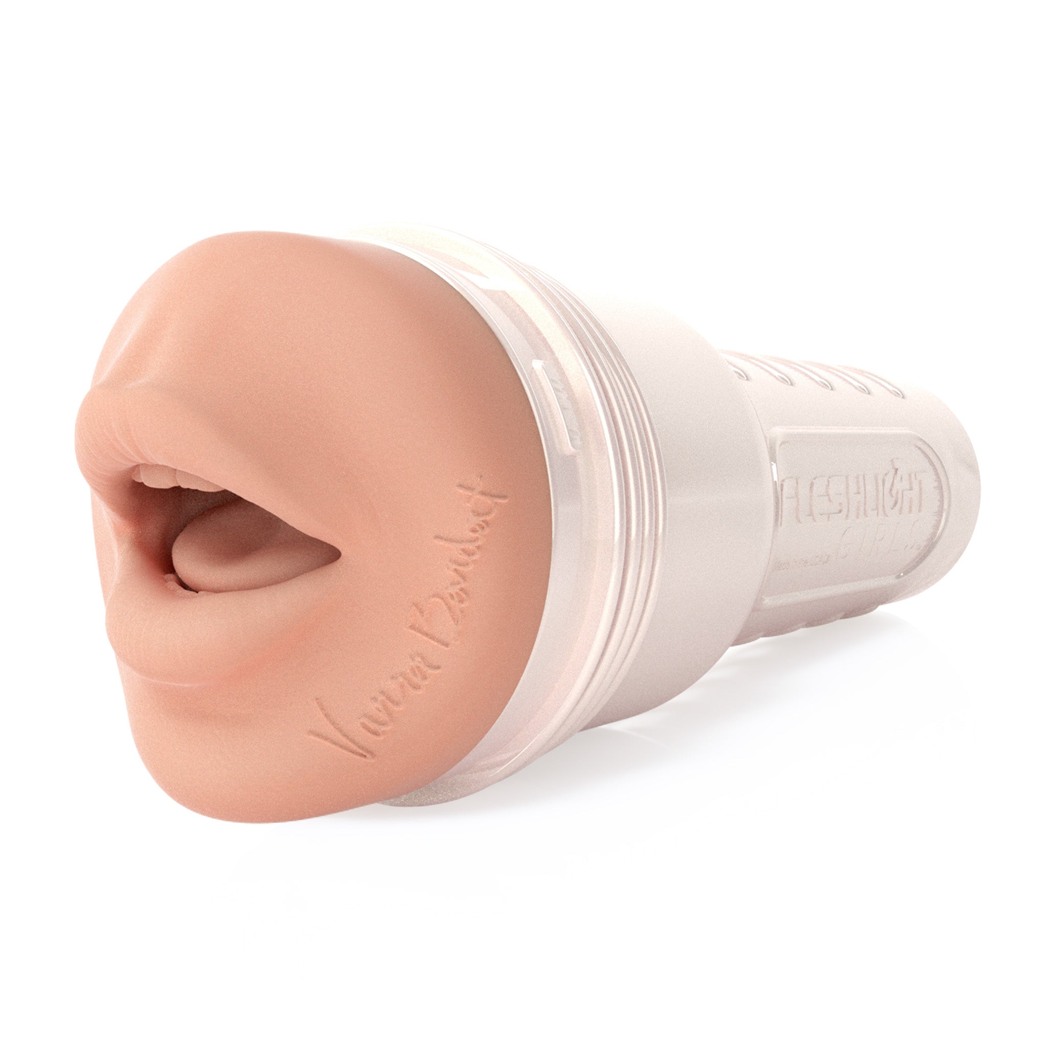Vanna Bardot Fleshlight