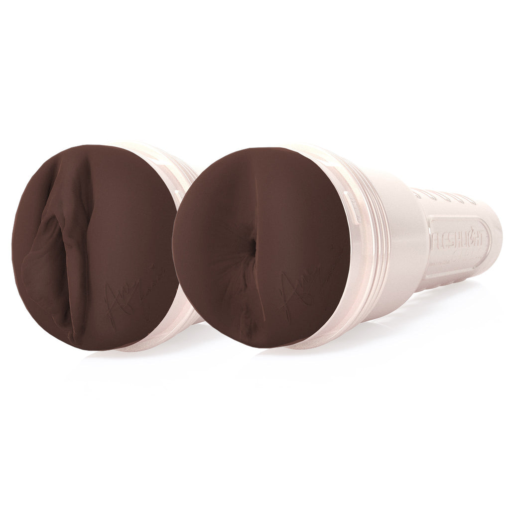 Ana Foxxx Fleshlight