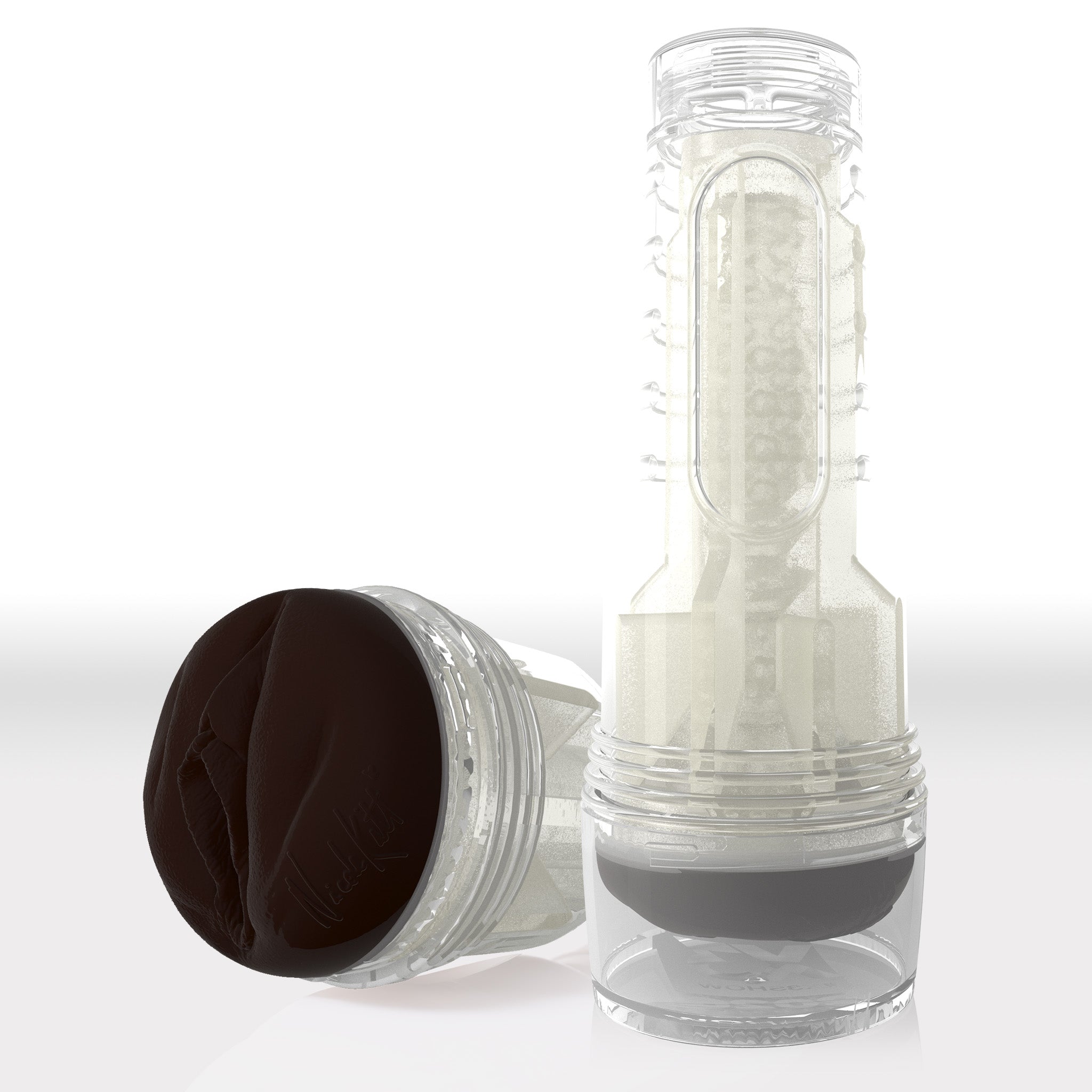 Nicole Kitt X3 2026 Edition Fleshlight