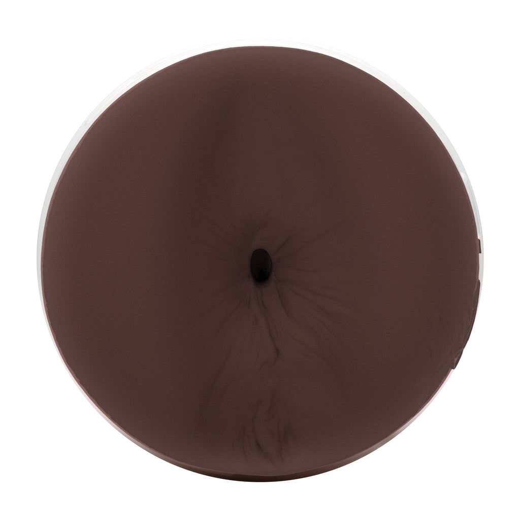 Ana Foxxx Fleshlight