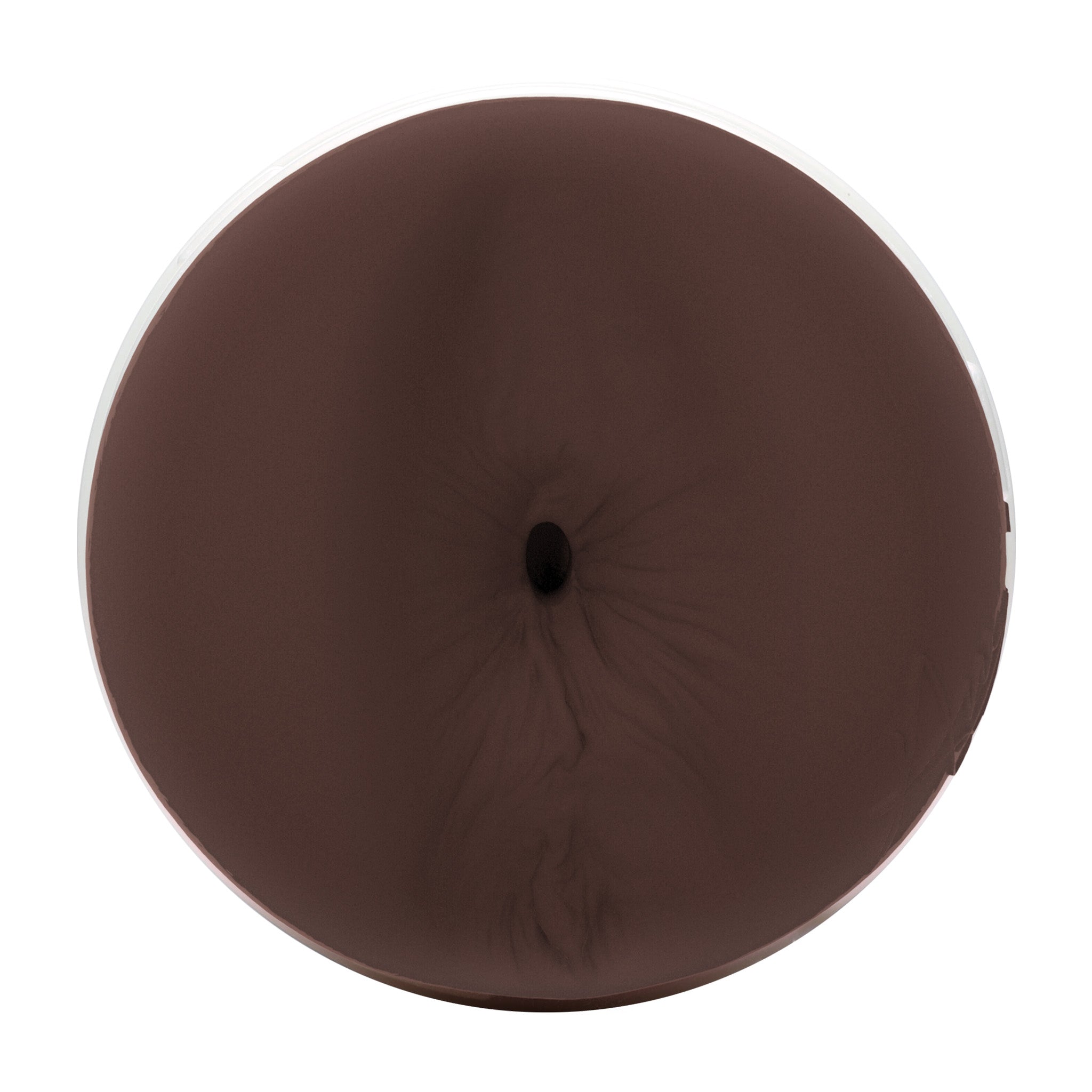 Ana Foxxx Fleshlight