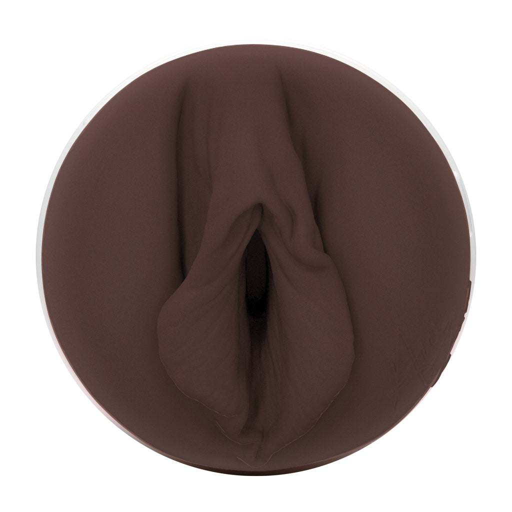 Ana Foxxx Fleshlight