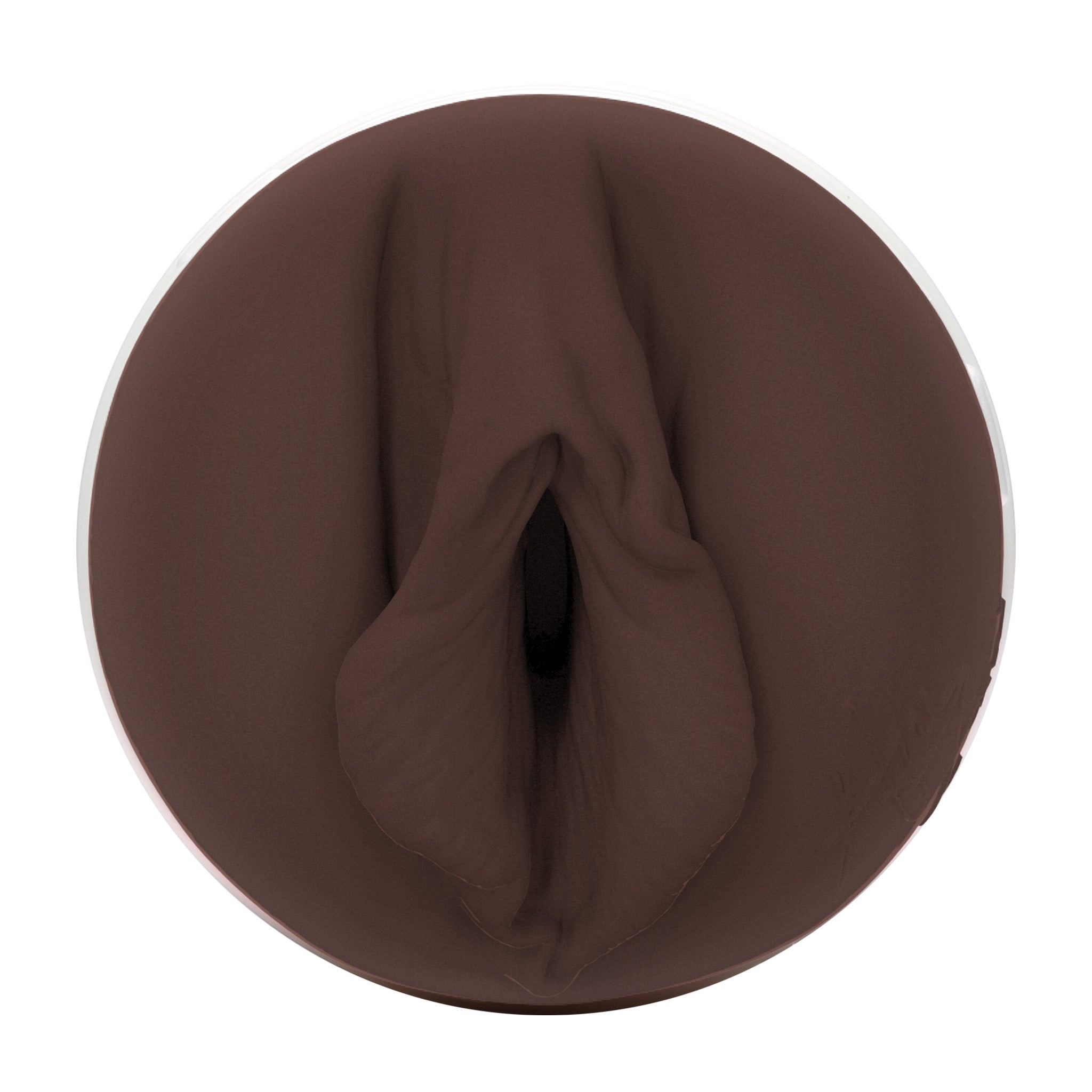 Ana Foxxx Fleshlight