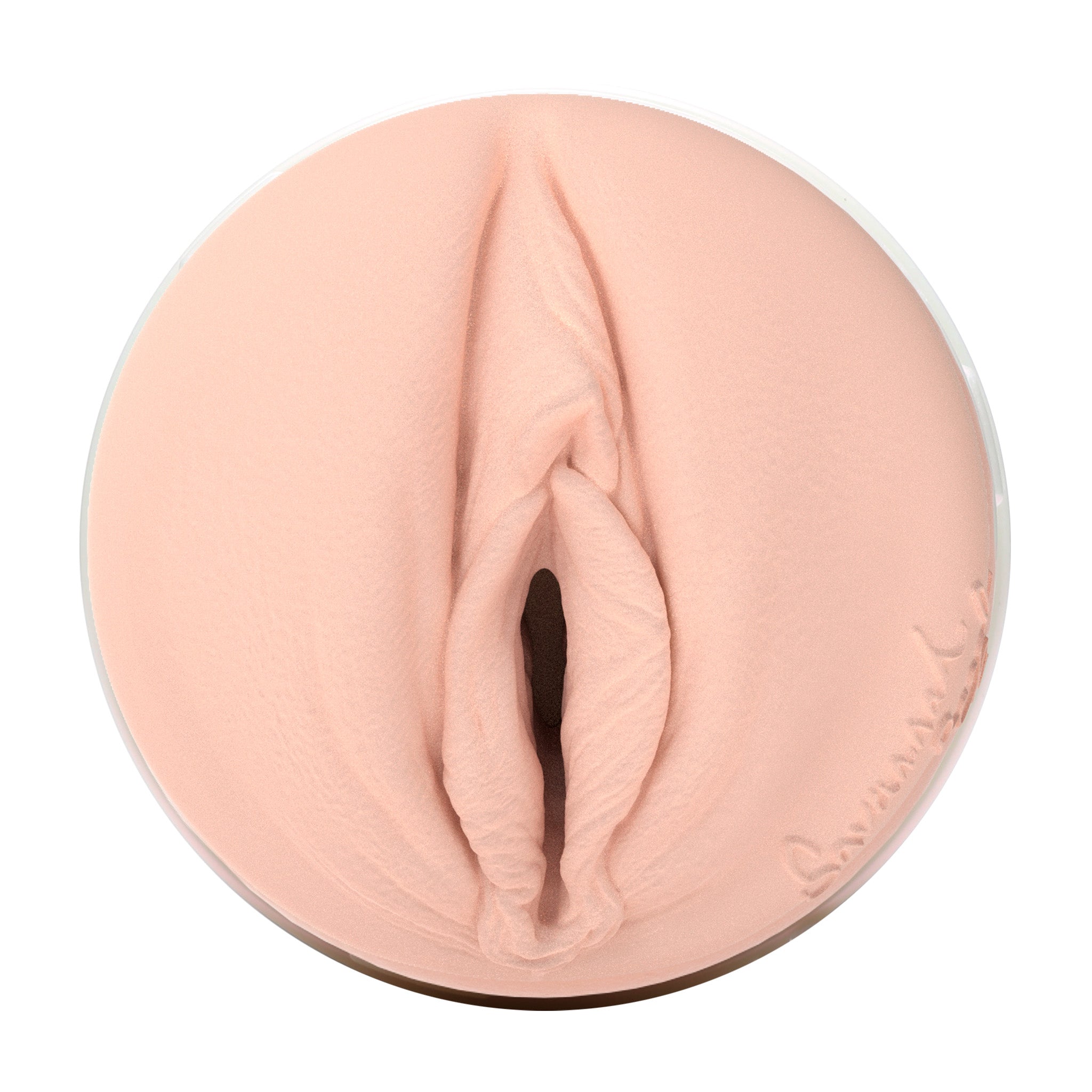 Savannah Bond Fleshlight