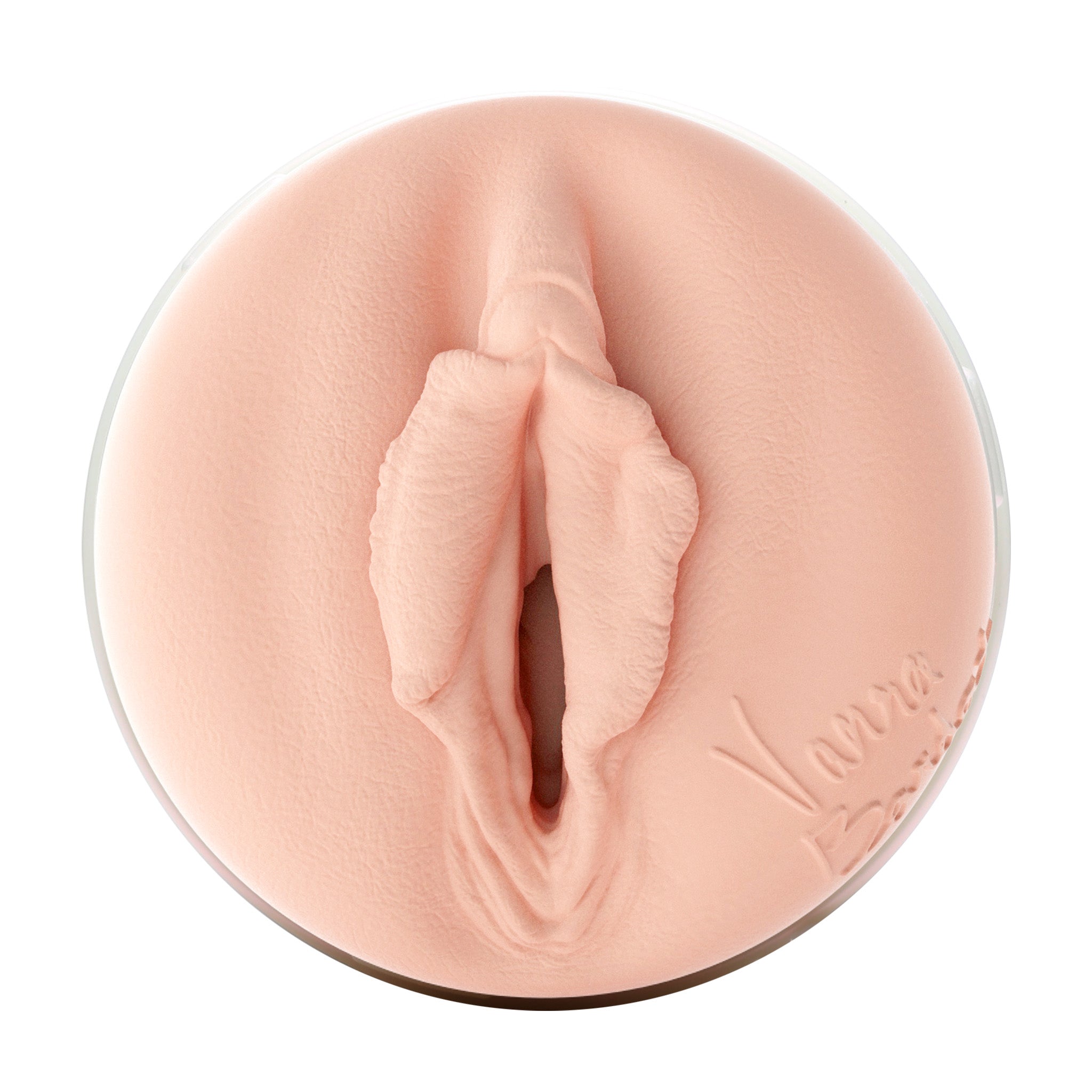 Vanna Bardot Fleshlight